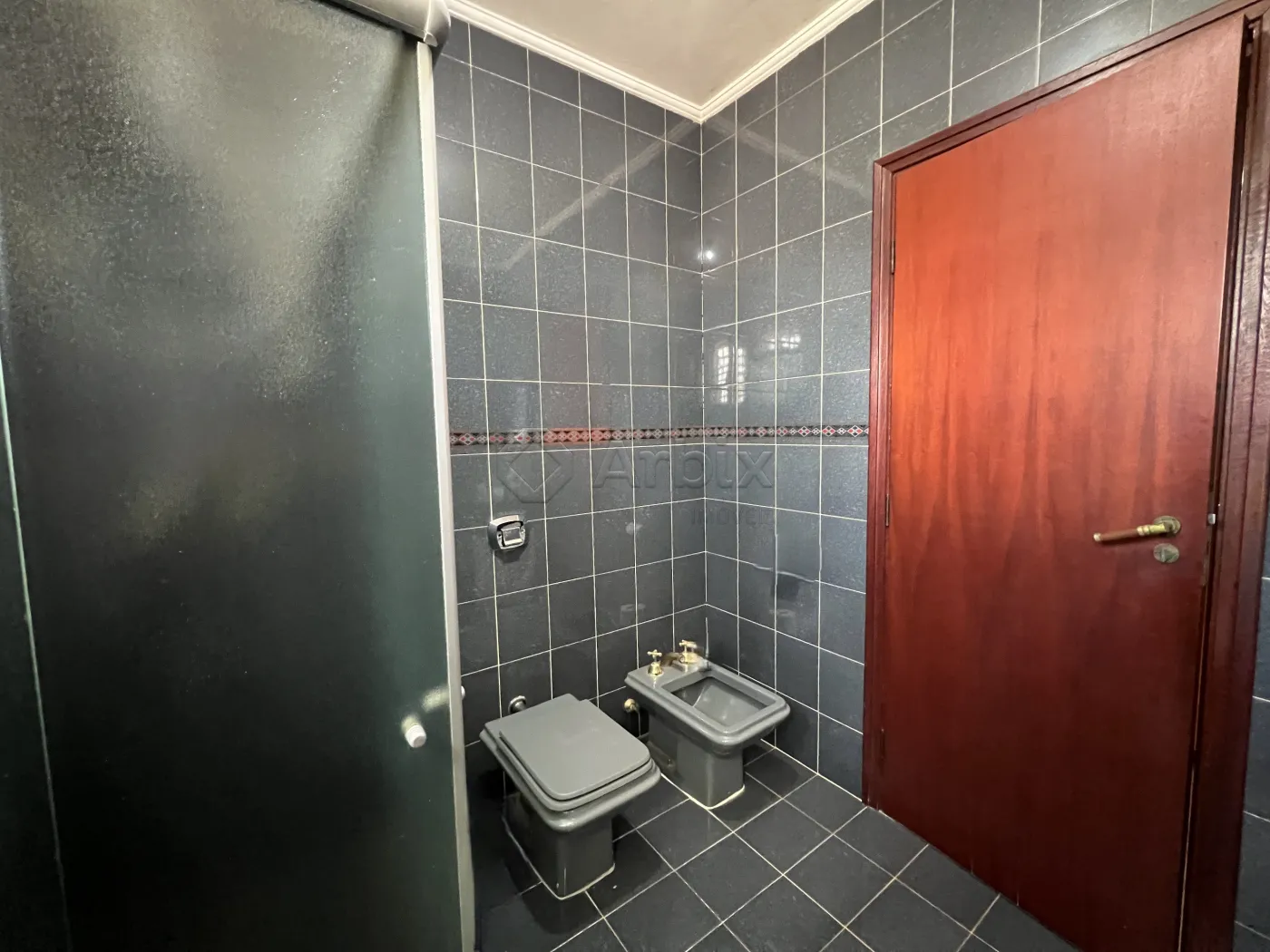 Comprar Casa / Sobrado em Santa Bárbara D`Oeste R$ 1.400.000,00 - Foto 44