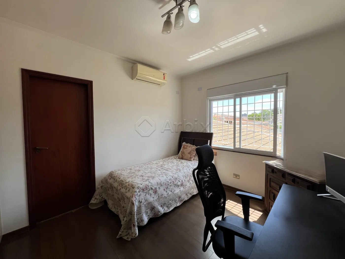 Comprar Casa / Sobrado em Santa Bárbara D`Oeste R$ 1.400.000,00 - Foto 45