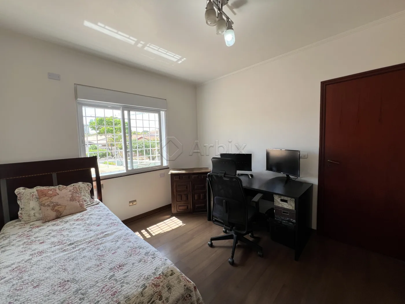 Comprar Casa / Sobrado em Santa Bárbara D`Oeste R$ 1.400.000,00 - Foto 46