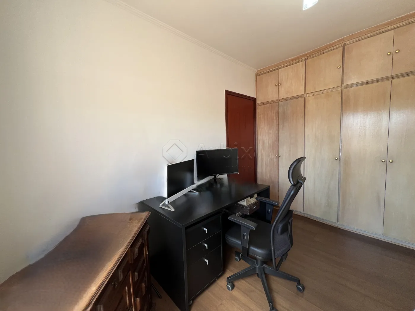 Comprar Casa / Sobrado em Santa Bárbara D`Oeste R$ 1.400.000,00 - Foto 47