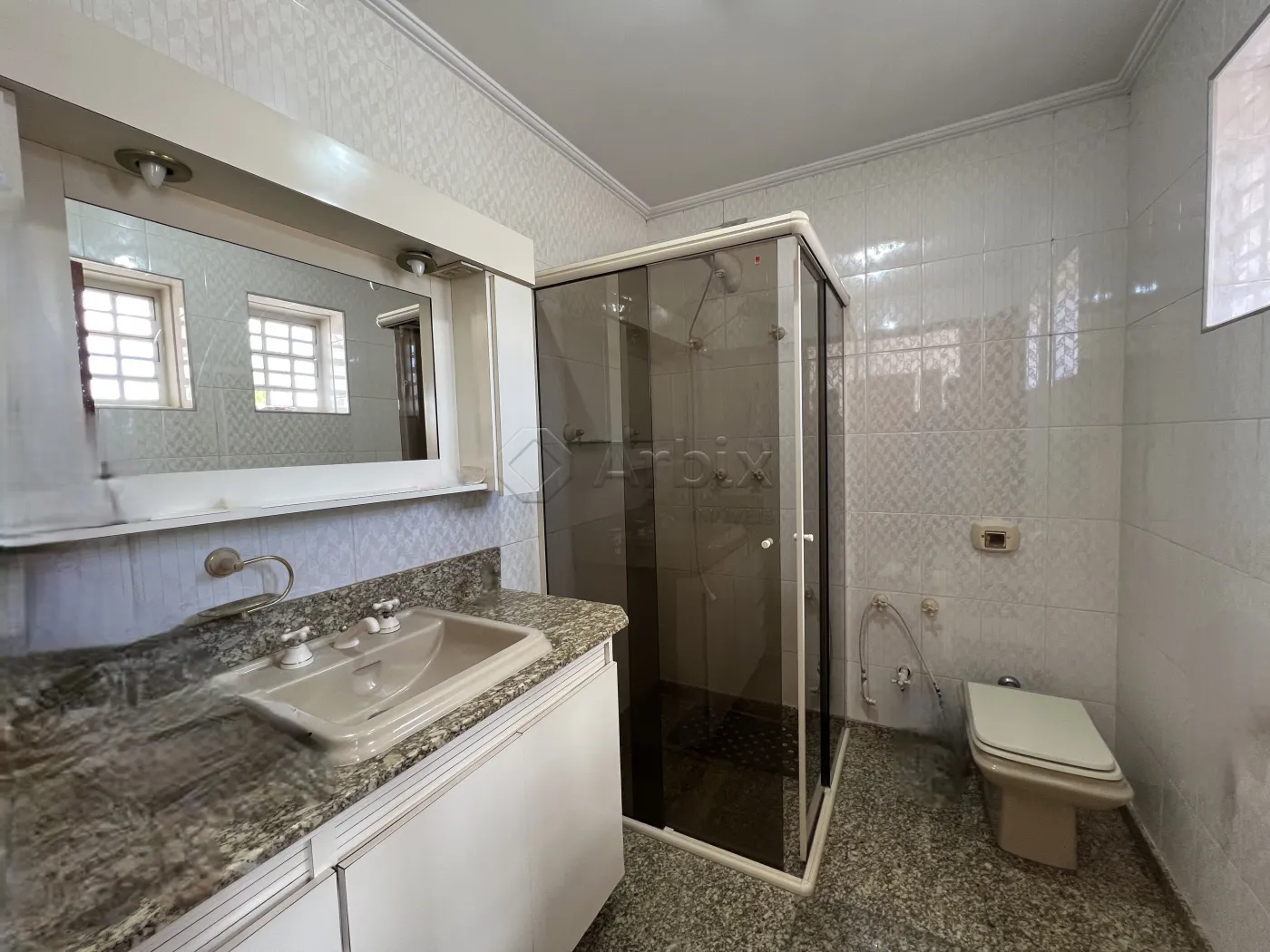 Comprar Casa / Sobrado em Santa Bárbara D`Oeste R$ 1.400.000,00 - Foto 48