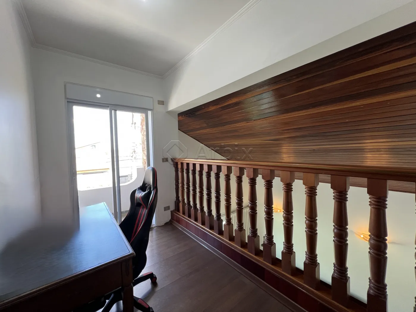 Comprar Casa / Sobrado em Santa Bárbara D`Oeste R$ 1.400.000,00 - Foto 27