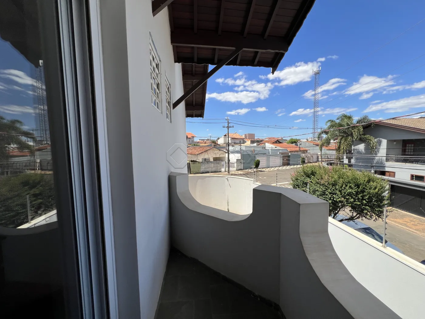 Comprar Casa / Sobrado em Santa Bárbara D`Oeste R$ 1.400.000,00 - Foto 29