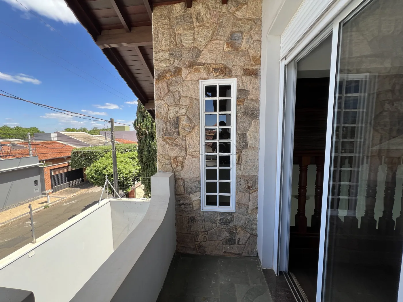 Comprar Casa / Sobrado em Santa Bárbara D`Oeste R$ 1.400.000,00 - Foto 28