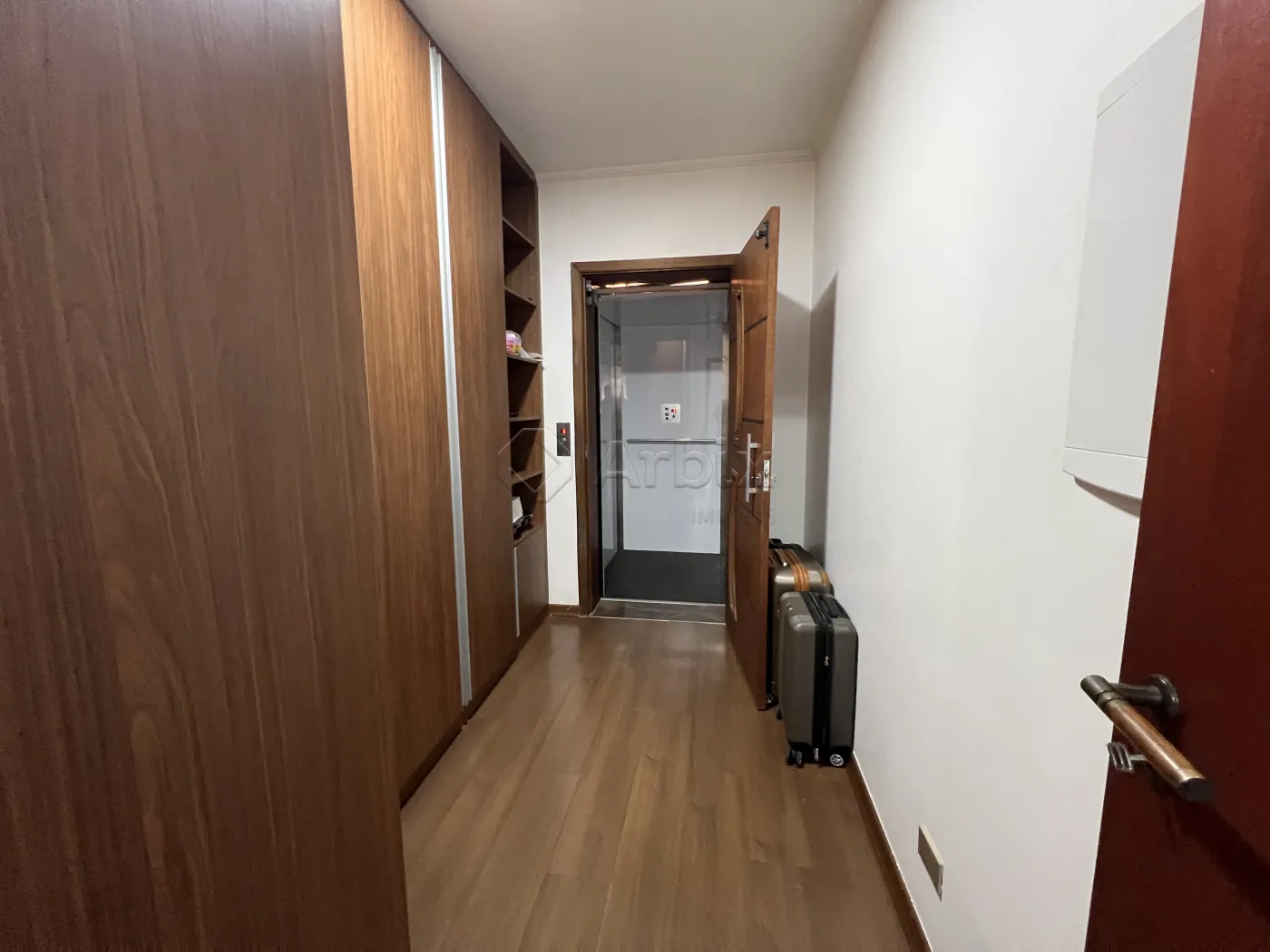 Comprar Casa / Sobrado em Santa Bárbara D`Oeste R$ 1.400.000,00 - Foto 49