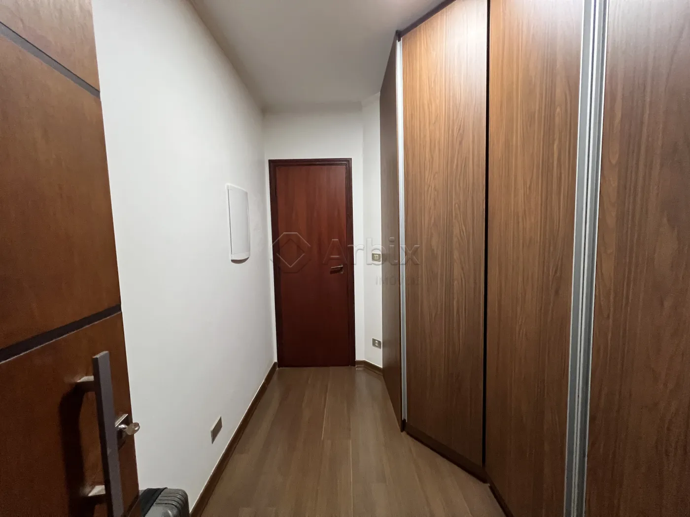 Comprar Casa / Sobrado em Santa Bárbara D`Oeste R$ 1.400.000,00 - Foto 50