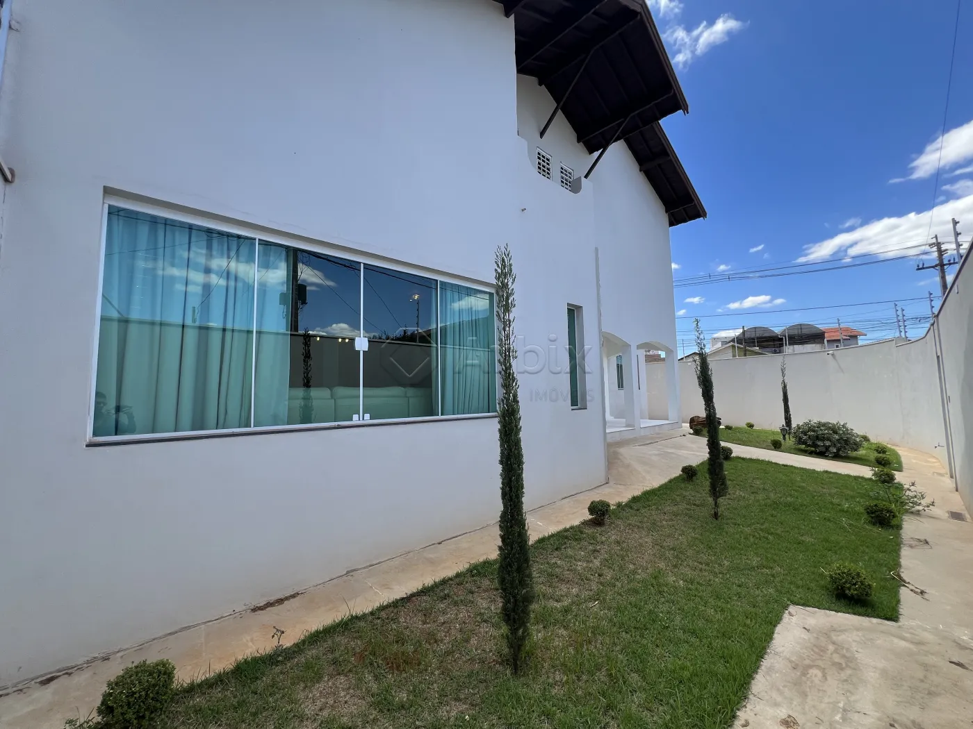 Comprar Casa / Sobrado em Santa Bárbara D`Oeste R$ 1.400.000,00 - Foto 2