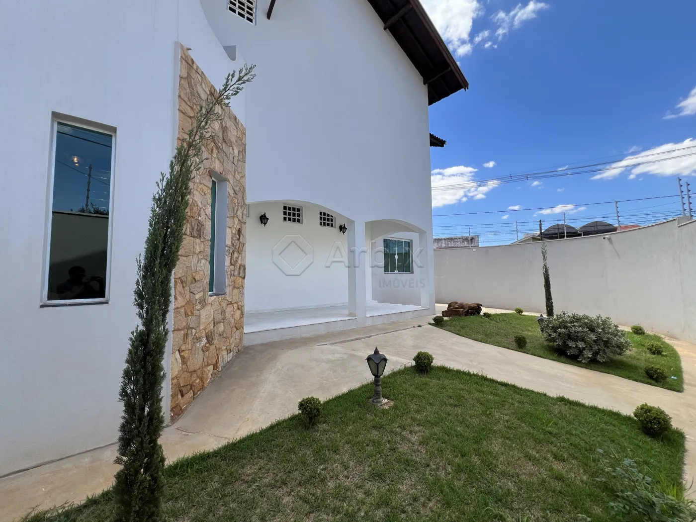 Comprar Casa / Sobrado em Santa Bárbara D`Oeste R$ 1.400.000,00 - Foto 3