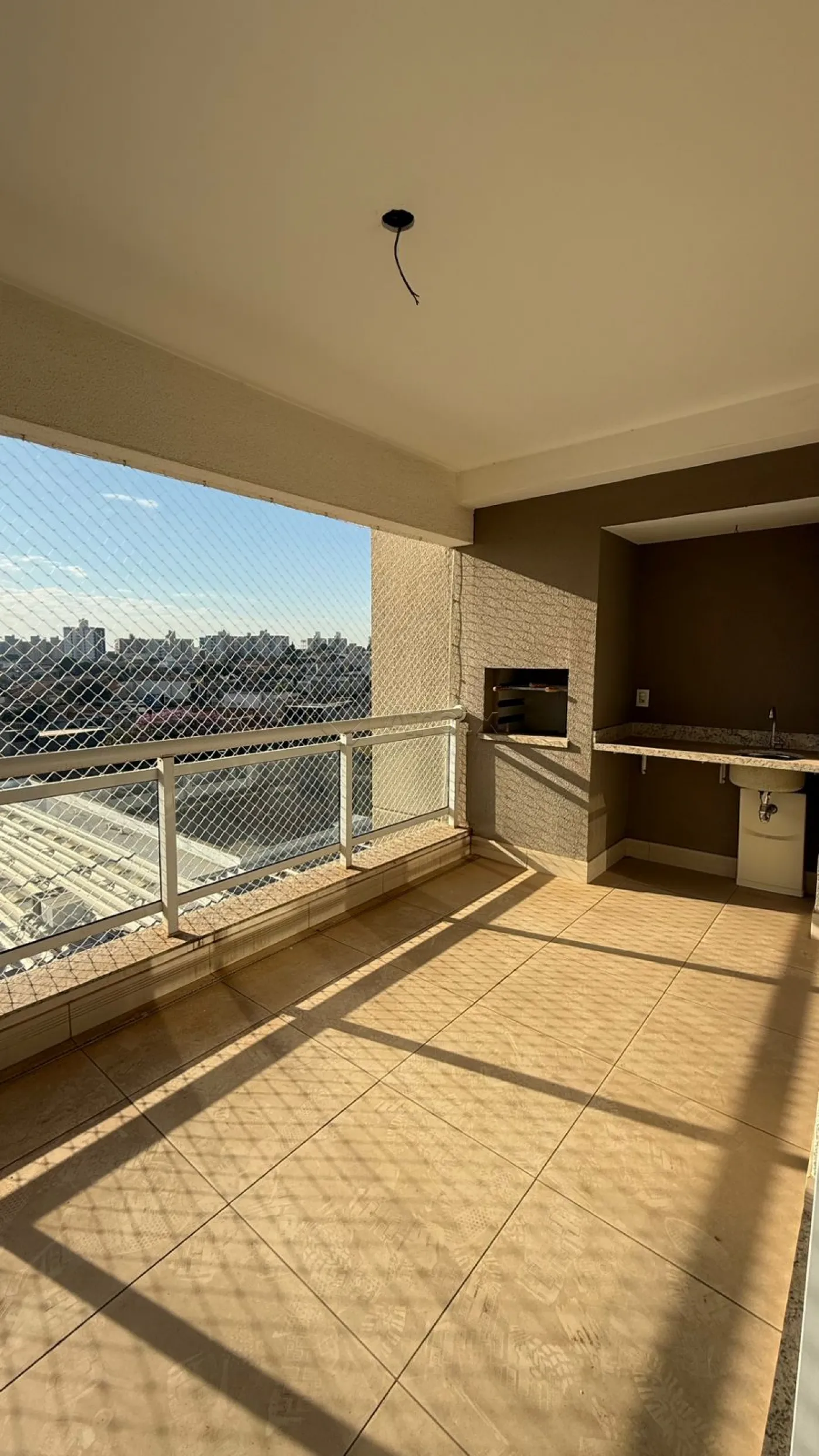 Comprar Apartamento / Apartamento em Americana R$ 1.250.000,00 - Foto 11