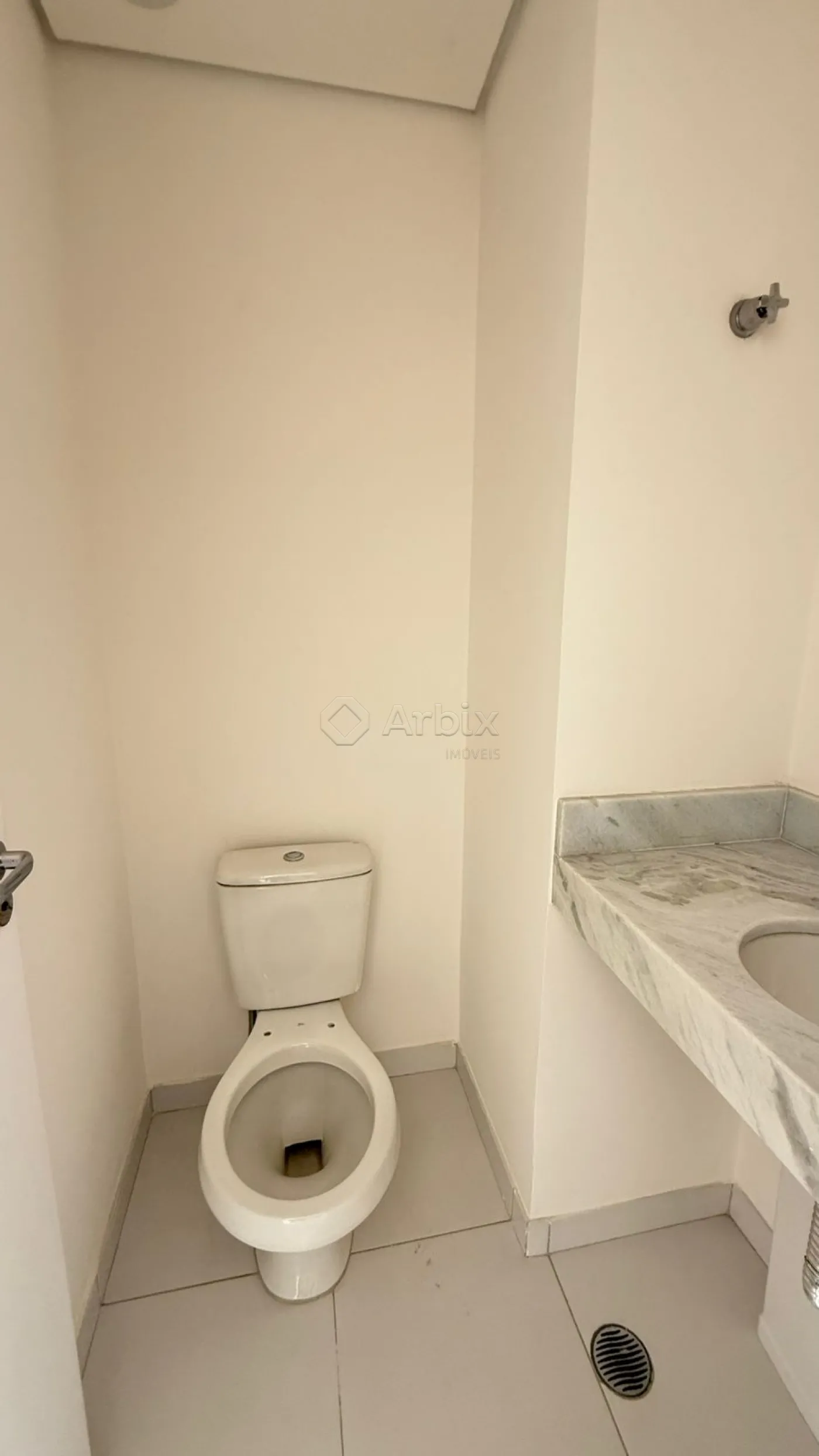 Comprar Apartamento / Apartamento em Americana R$ 1.250.000,00 - Foto 6