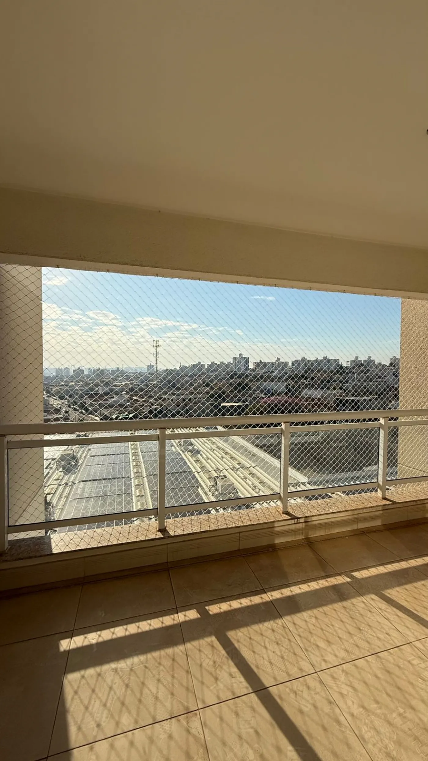 Comprar Apartamento / Apartamento em Americana R$ 1.250.000,00 - Foto 8