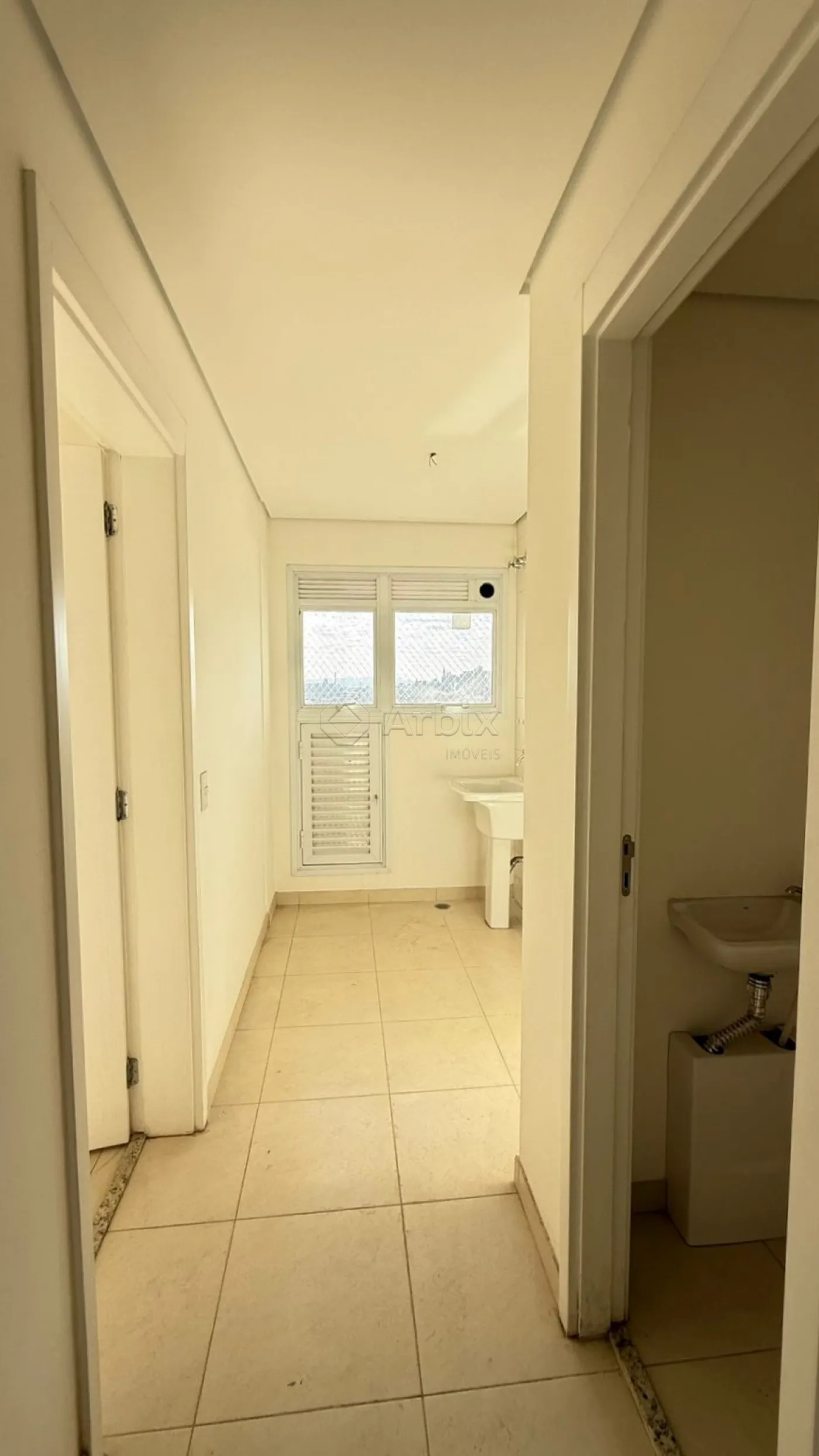 Comprar Apartamento / Apartamento em Americana R$ 1.250.000,00 - Foto 22