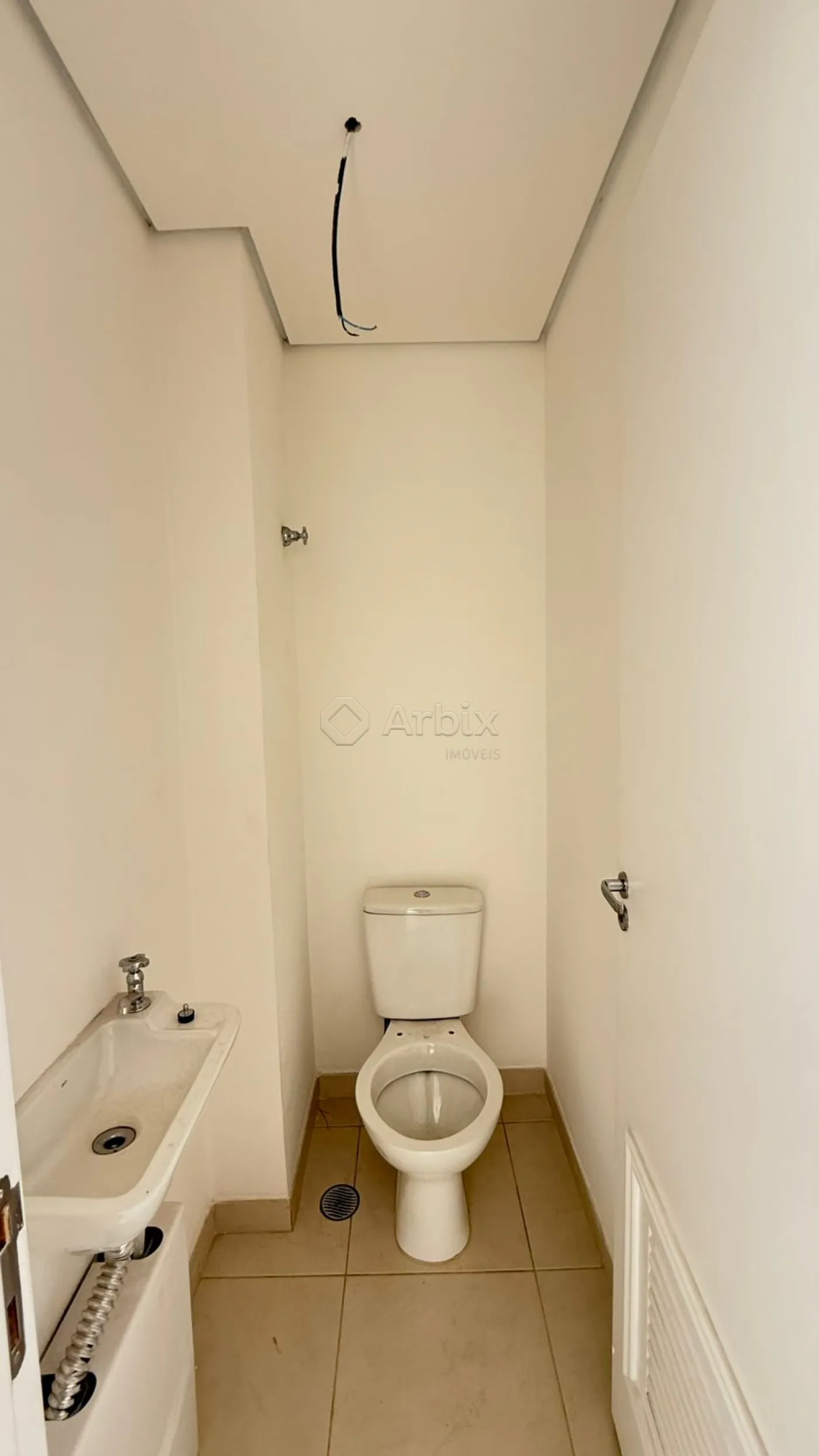 Comprar Apartamento / Apartamento em Americana R$ 1.250.000,00 - Foto 23