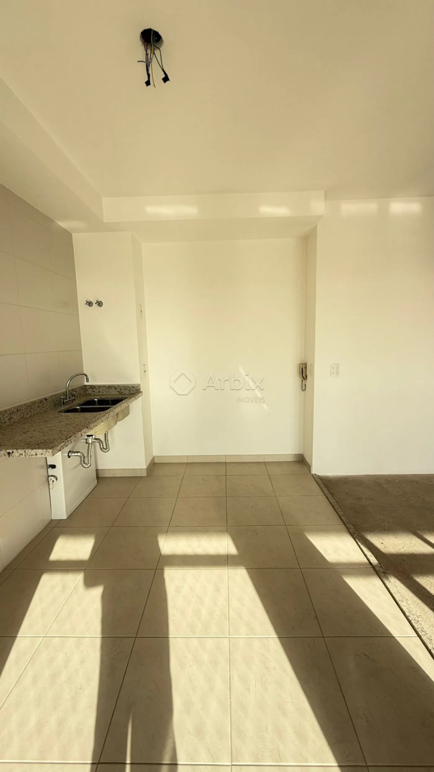 Comprar Apartamento / Apartamento em Americana R$ 1.250.000,00 - Foto 5