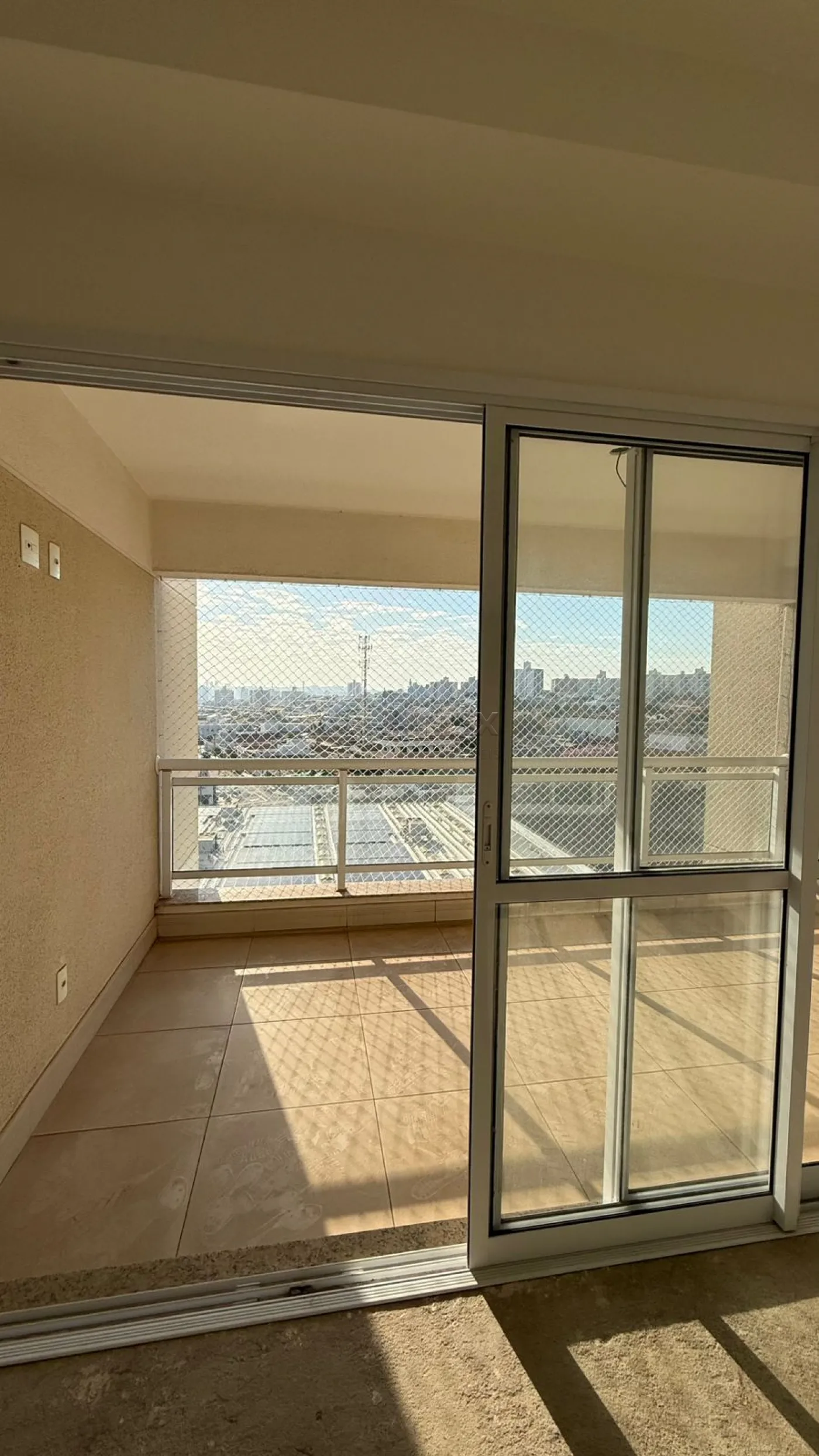 Comprar Apartamento / Apartamento em Americana R$ 1.250.000,00 - Foto 7