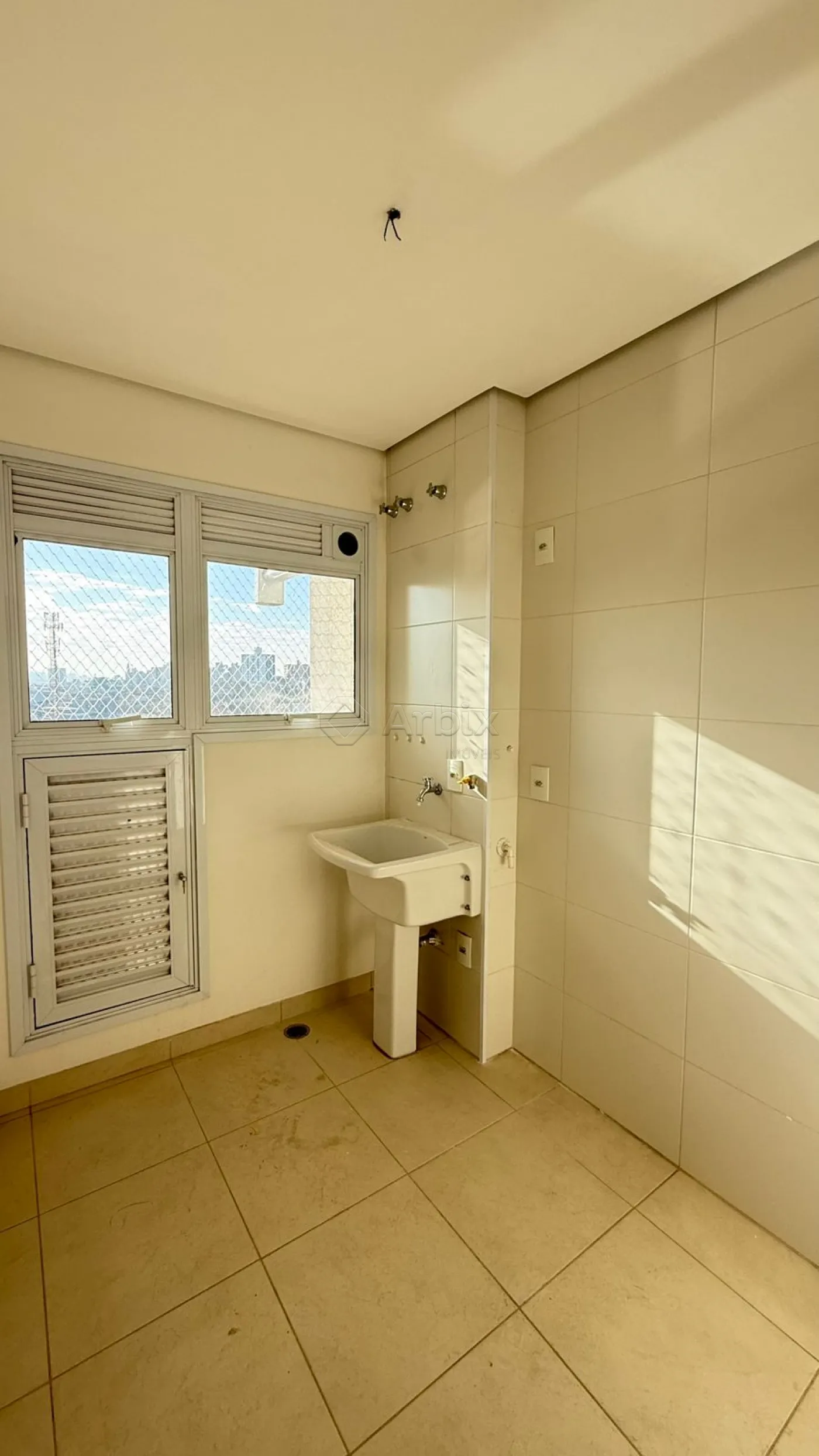 Comprar Apartamento / Apartamento em Americana R$ 1.250.000,00 - Foto 21