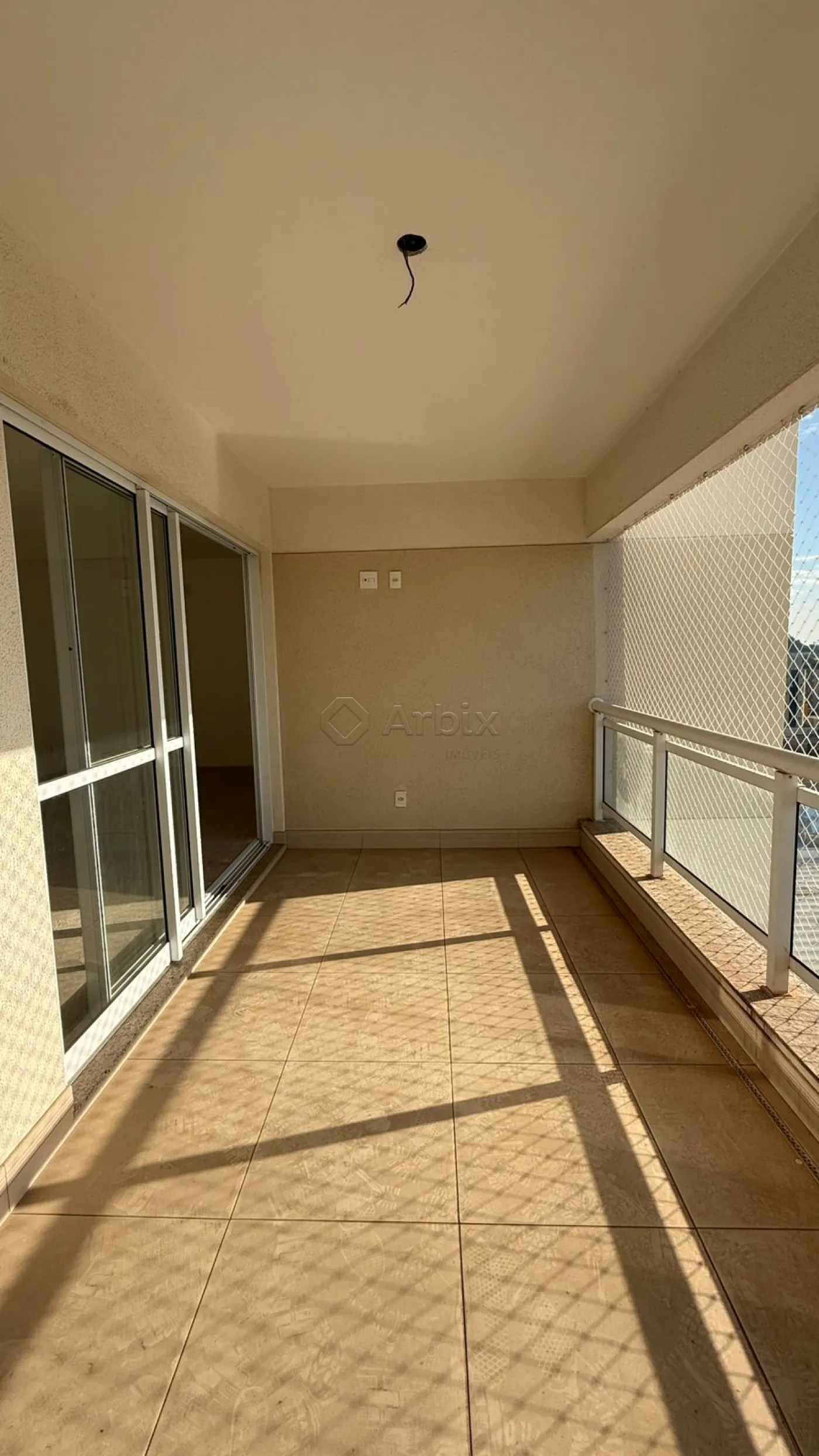 Comprar Apartamento / Apartamento em Americana R$ 1.250.000,00 - Foto 10