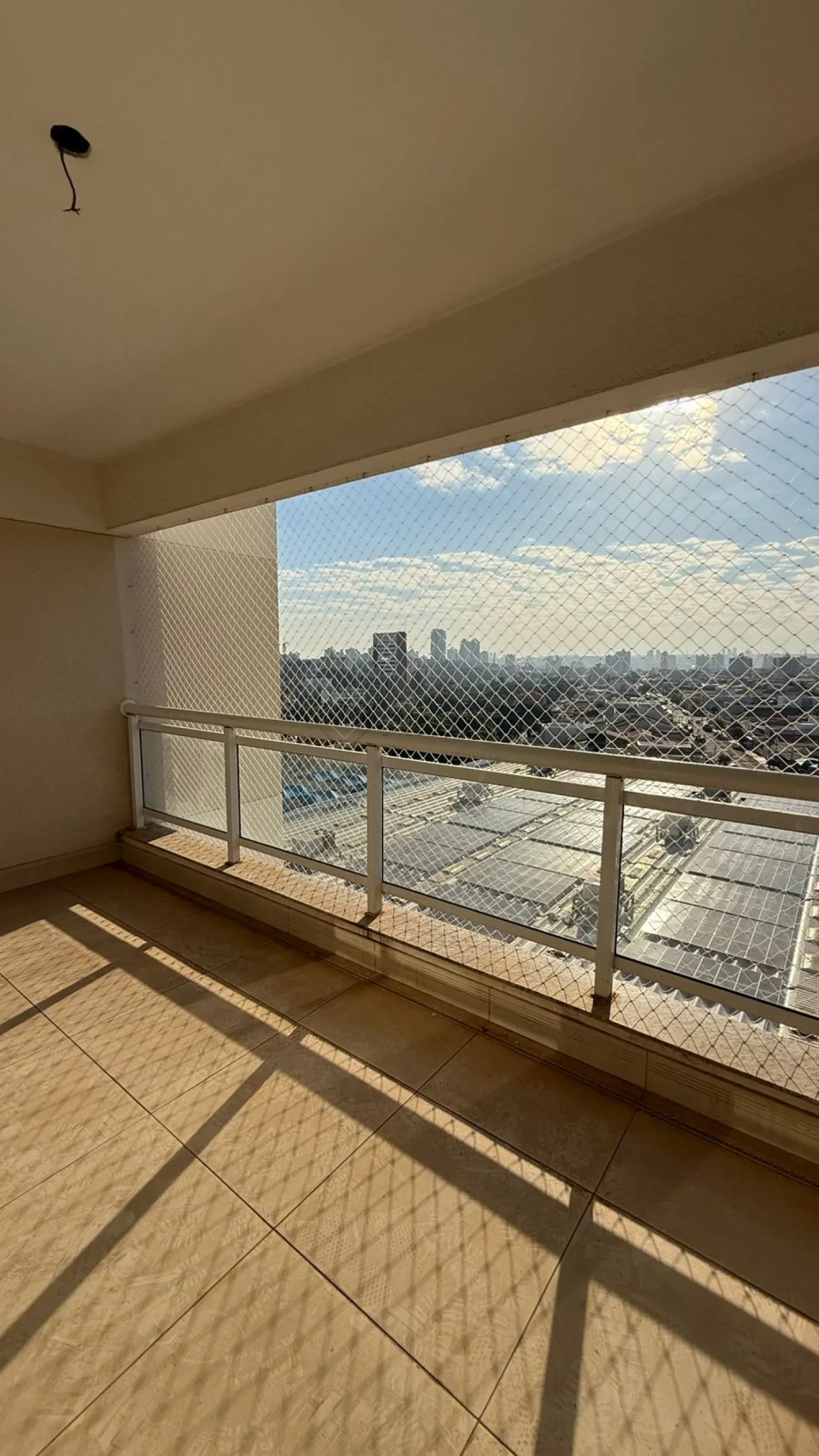 Comprar Apartamento / Apartamento em Americana R$ 1.250.000,00 - Foto 9