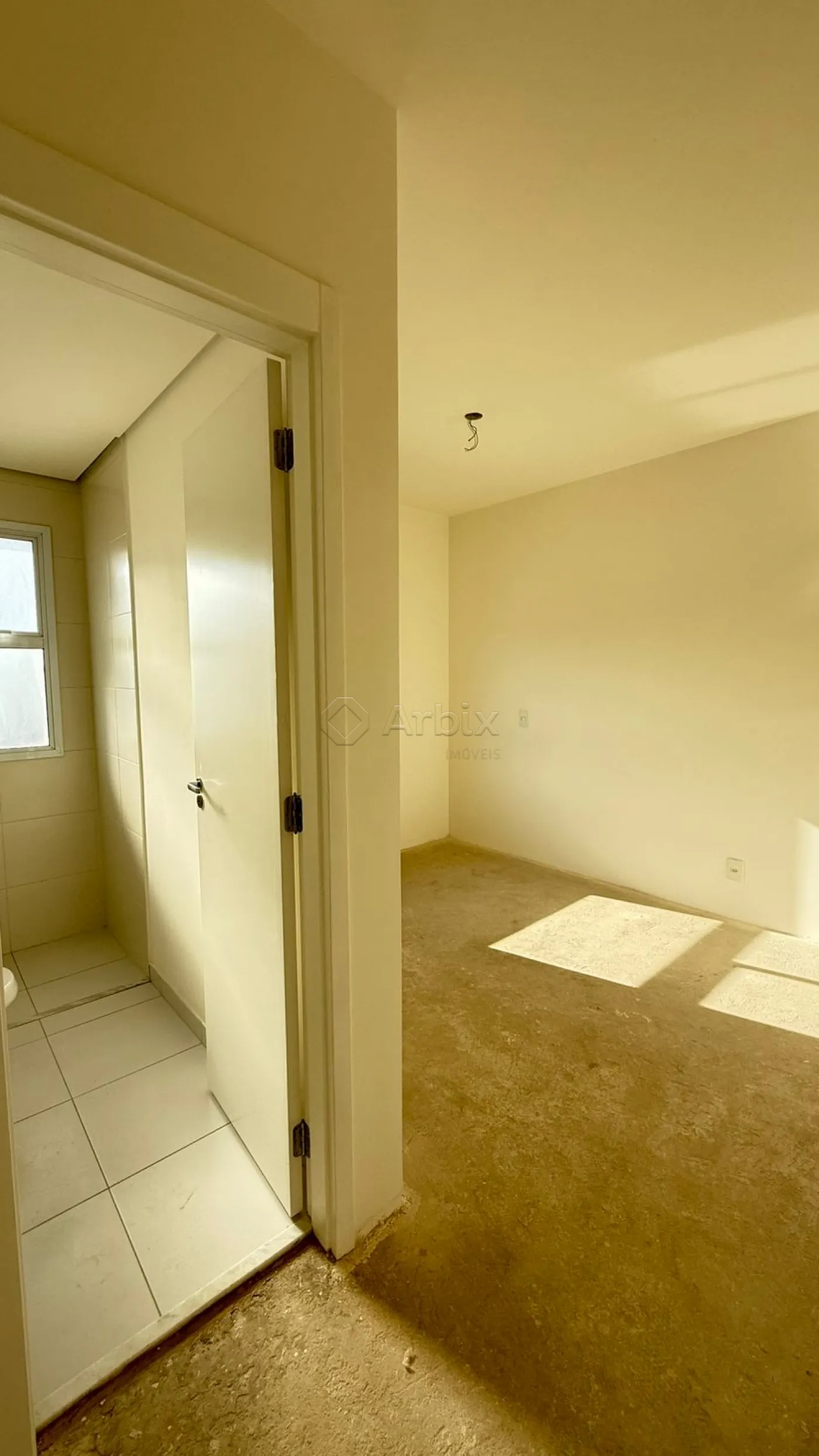 Comprar Apartamento / Apartamento em Americana R$ 1.250.000,00 - Foto 14