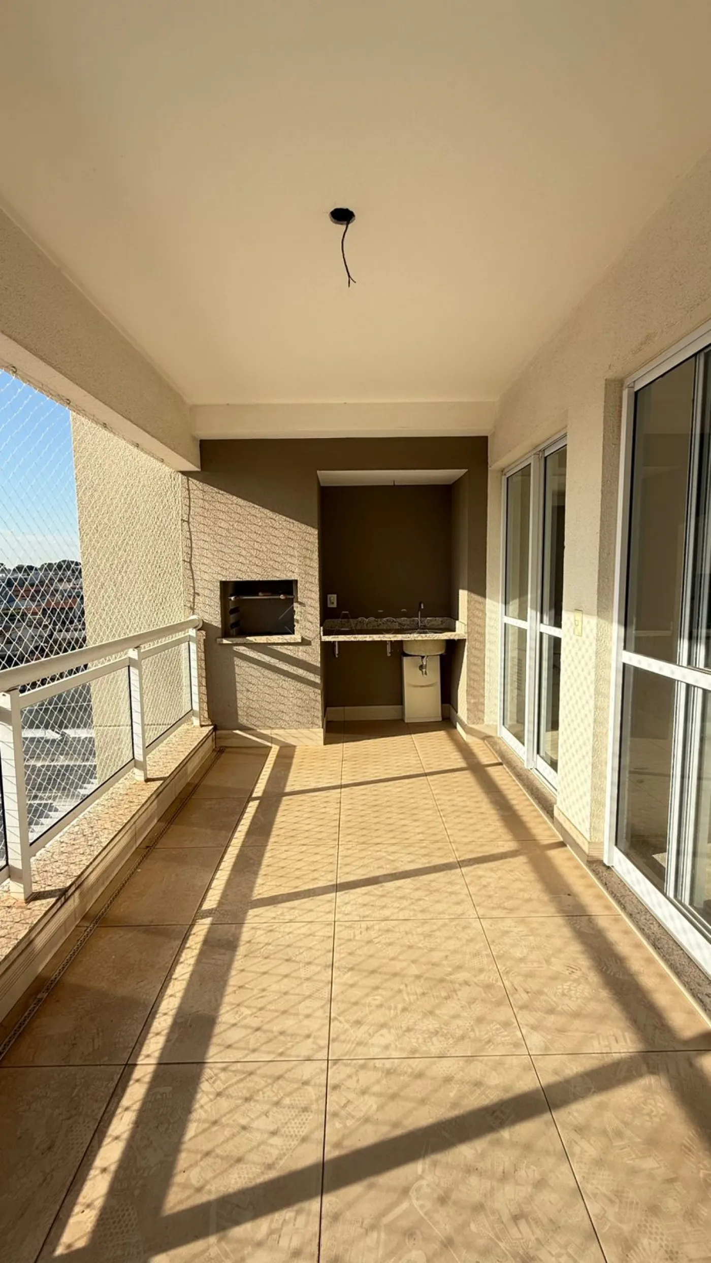 Comprar Apartamento / Apartamento em Americana R$ 1.250.000,00 - Foto 12