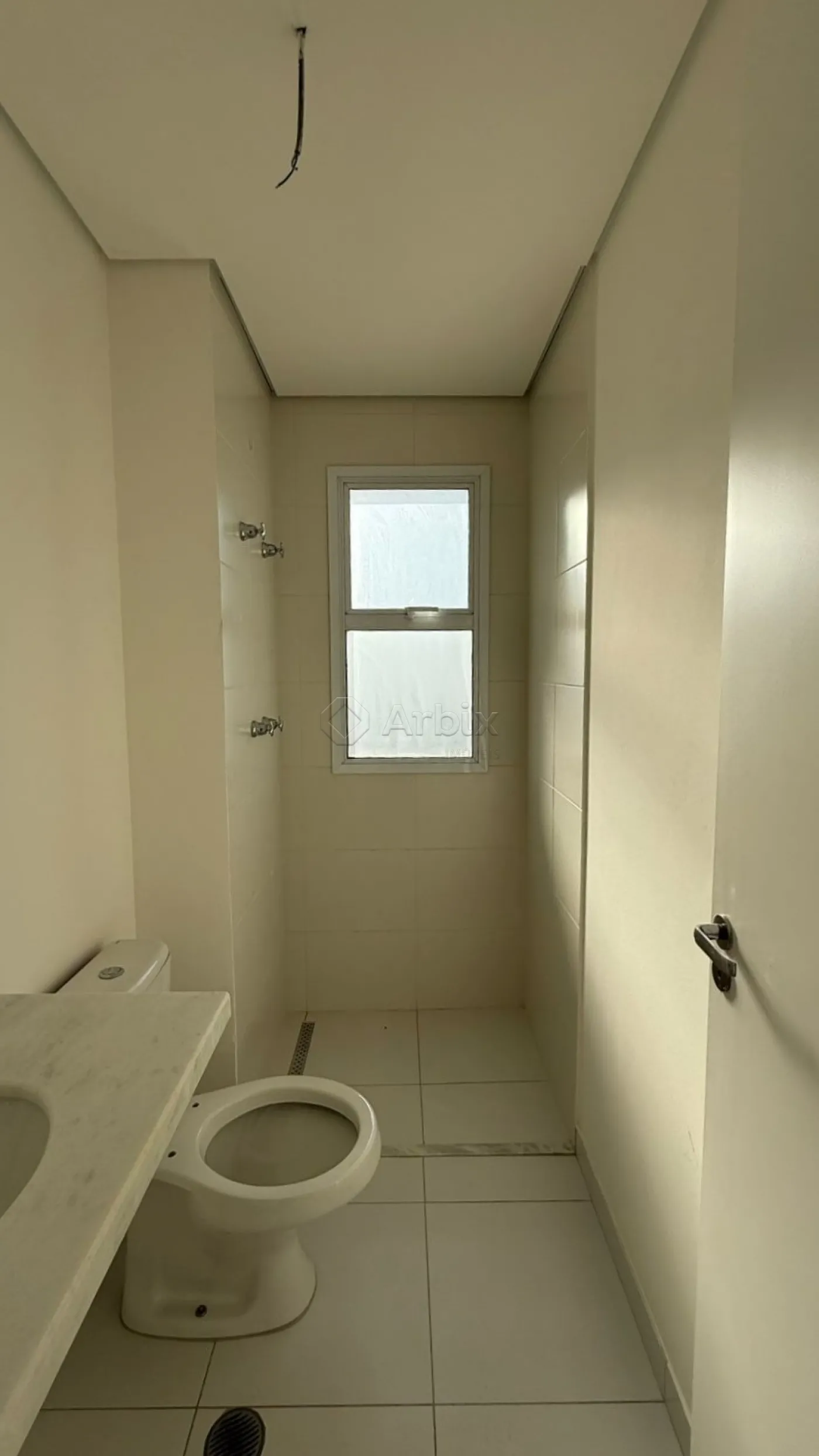 Comprar Apartamento / Apartamento em Americana R$ 1.250.000,00 - Foto 15