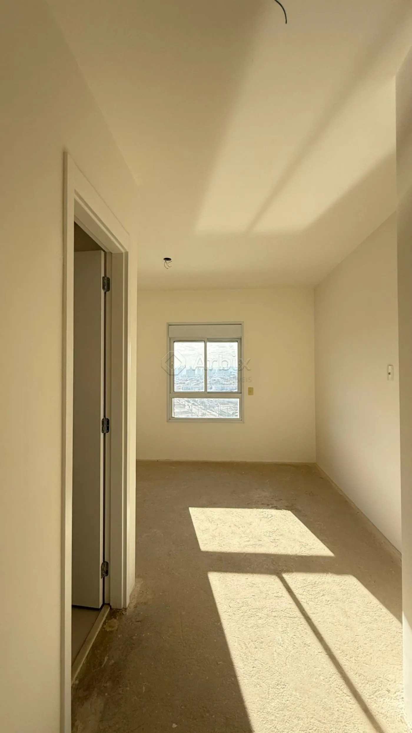 Comprar Apartamento / Apartamento em Americana R$ 1.250.000,00 - Foto 16