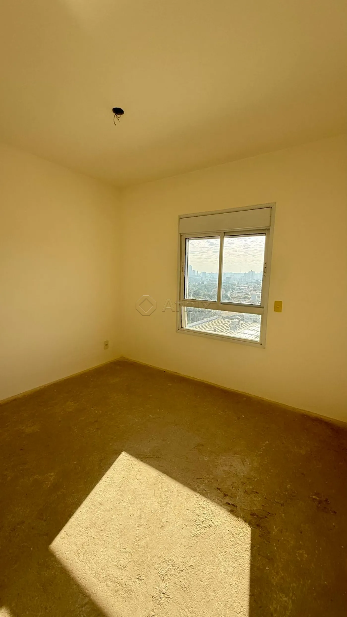 Comprar Apartamento / Apartamento em Americana R$ 1.250.000,00 - Foto 17