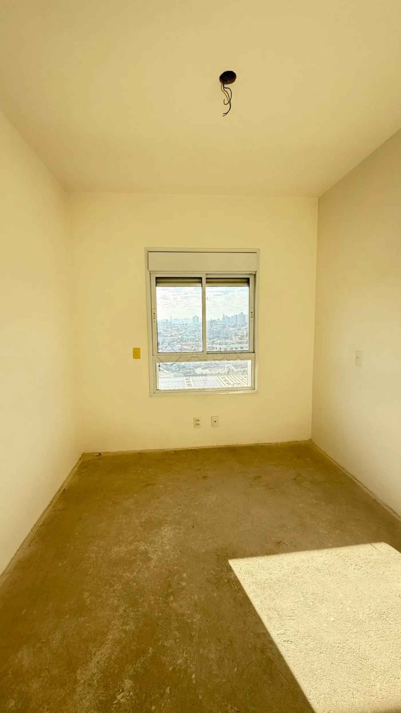 Comprar Apartamento / Apartamento em Americana R$ 1.250.000,00 - Foto 13