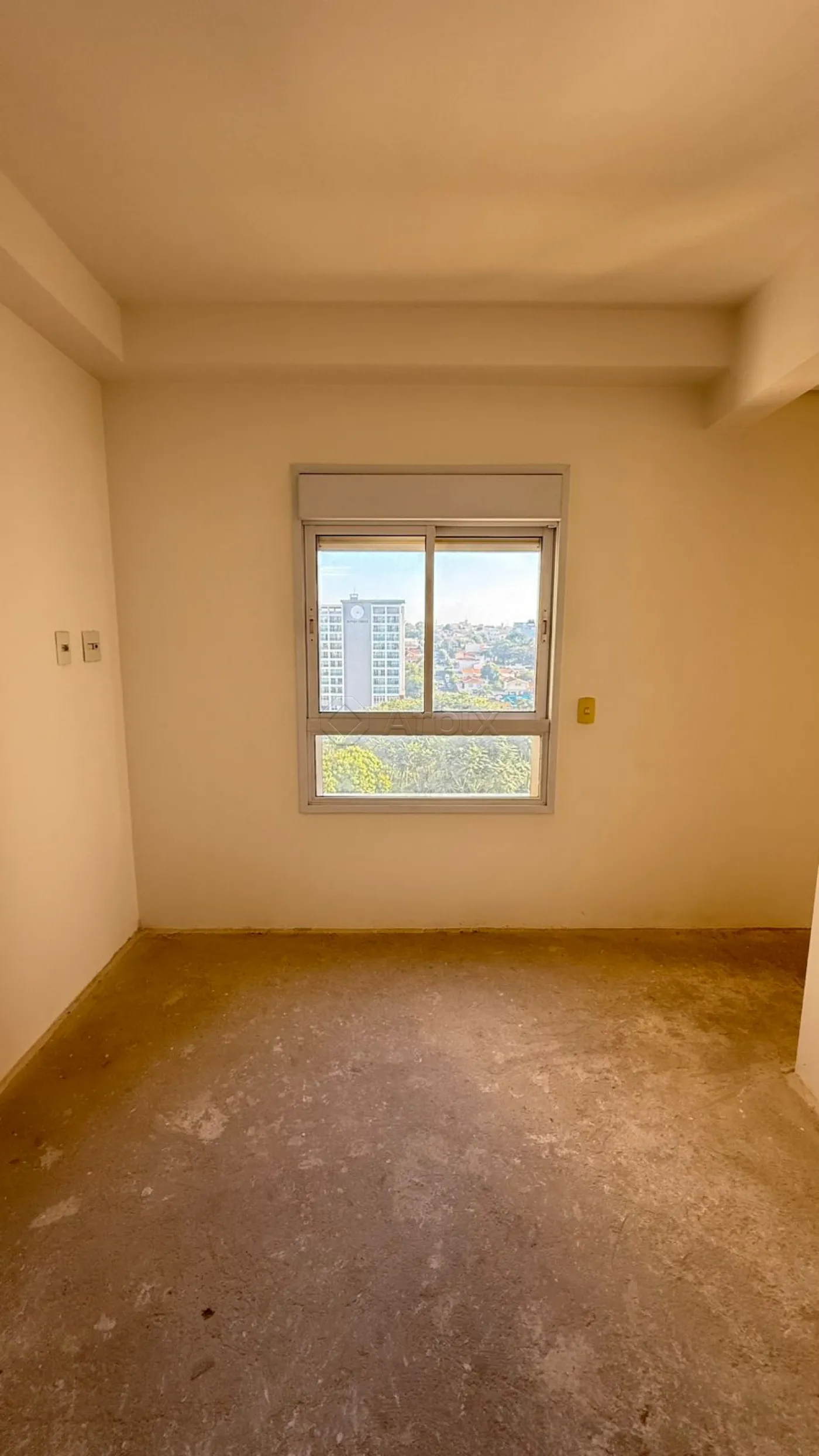 Comprar Apartamento / Apartamento em Americana R$ 1.250.000,00 - Foto 19
