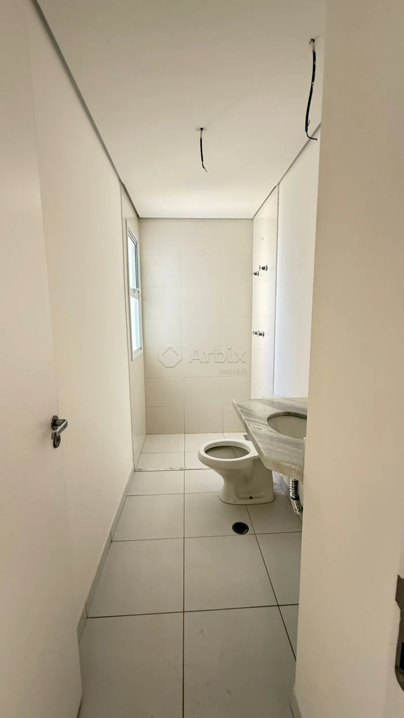 Comprar Apartamento / Apartamento em Americana R$ 1.250.000,00 - Foto 20