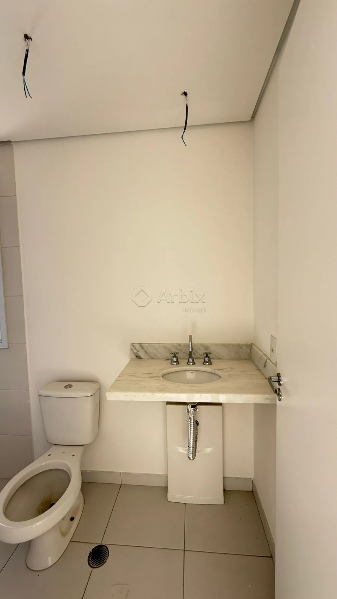 Comprar Apartamento / Apartamento em Americana R$ 1.250.000,00 - Foto 18