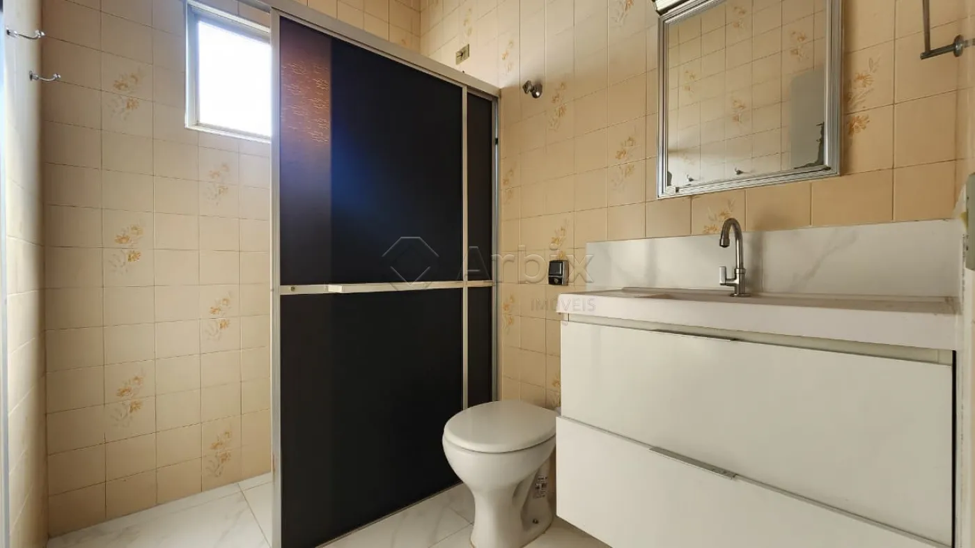 Alugar Apartamento / Apartamento em Americana R$ 1.600,00 - Foto 8