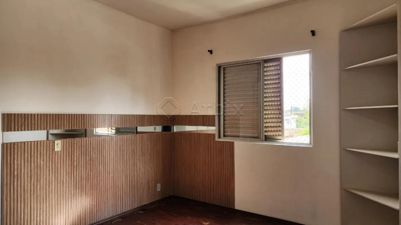 Alugar Apartamento / Apartamento em Americana R$ 1.600,00 - Foto 6