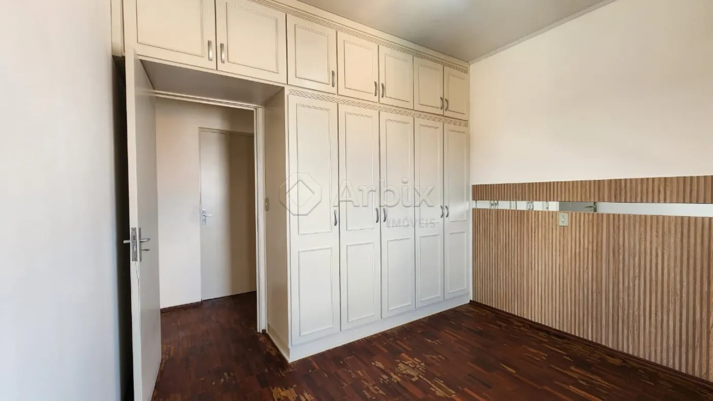 Alugar Apartamento / Apartamento em Americana R$ 1.600,00 - Foto 7