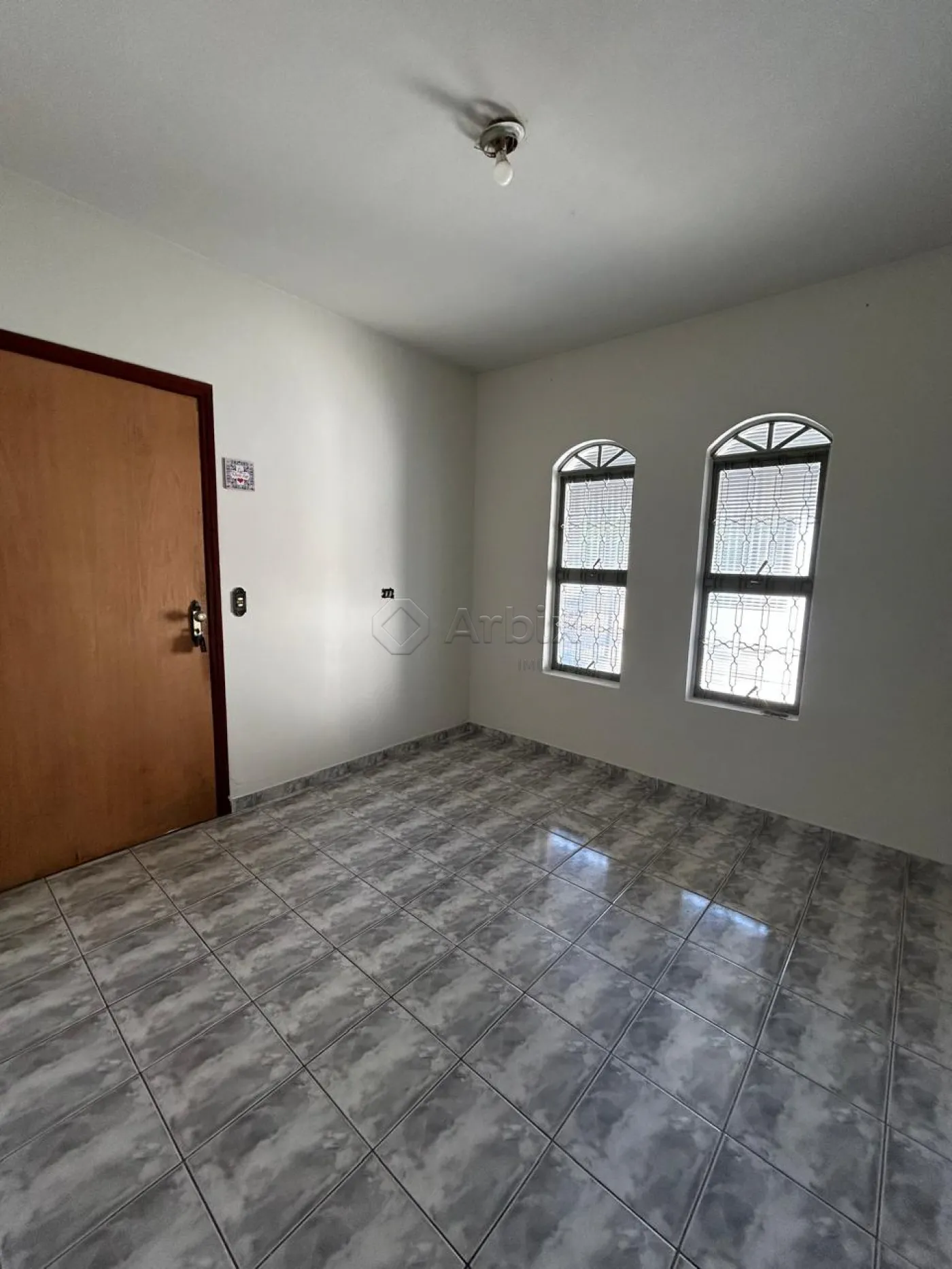 Alugar Casa / Residencial em Americana R$ 1.600,00 - Foto 2