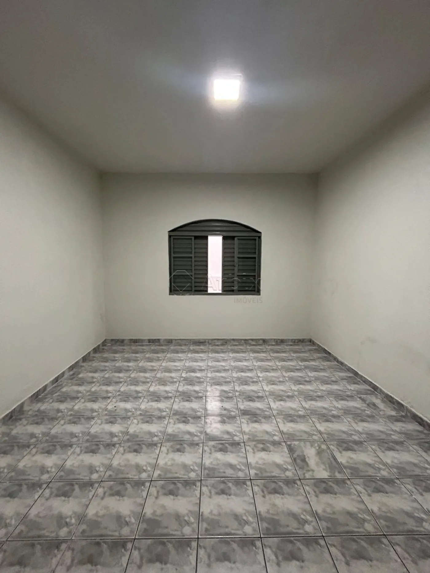 Alugar Casa / Residencial em Americana R$ 1.600,00 - Foto 7