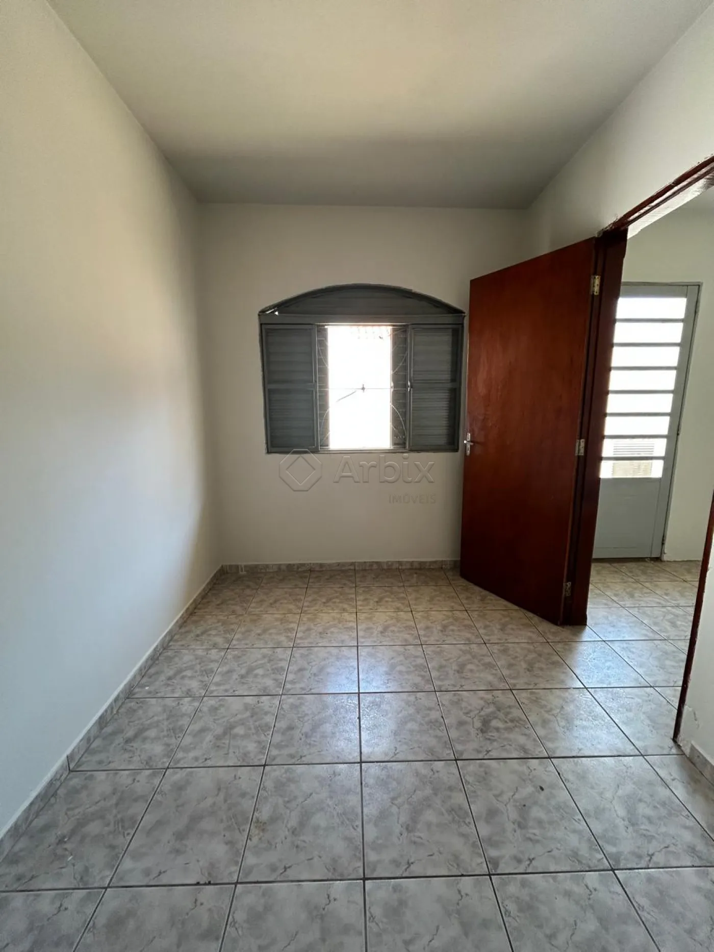 Alugar Casa / Residencial em Americana R$ 1.600,00 - Foto 8