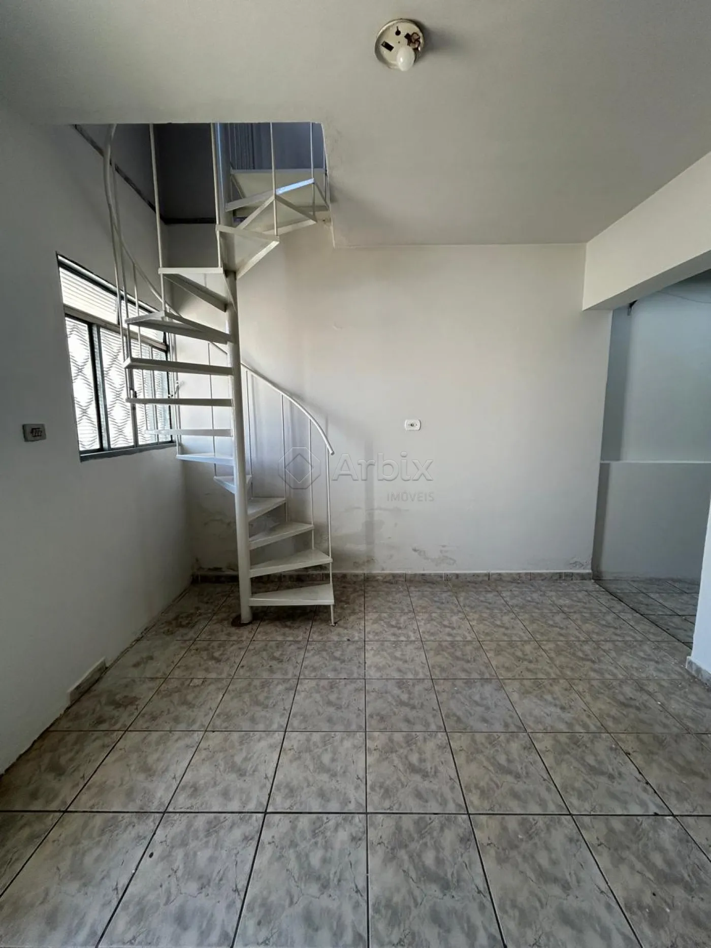 Alugar Casa / Residencial em Americana R$ 1.600,00 - Foto 9