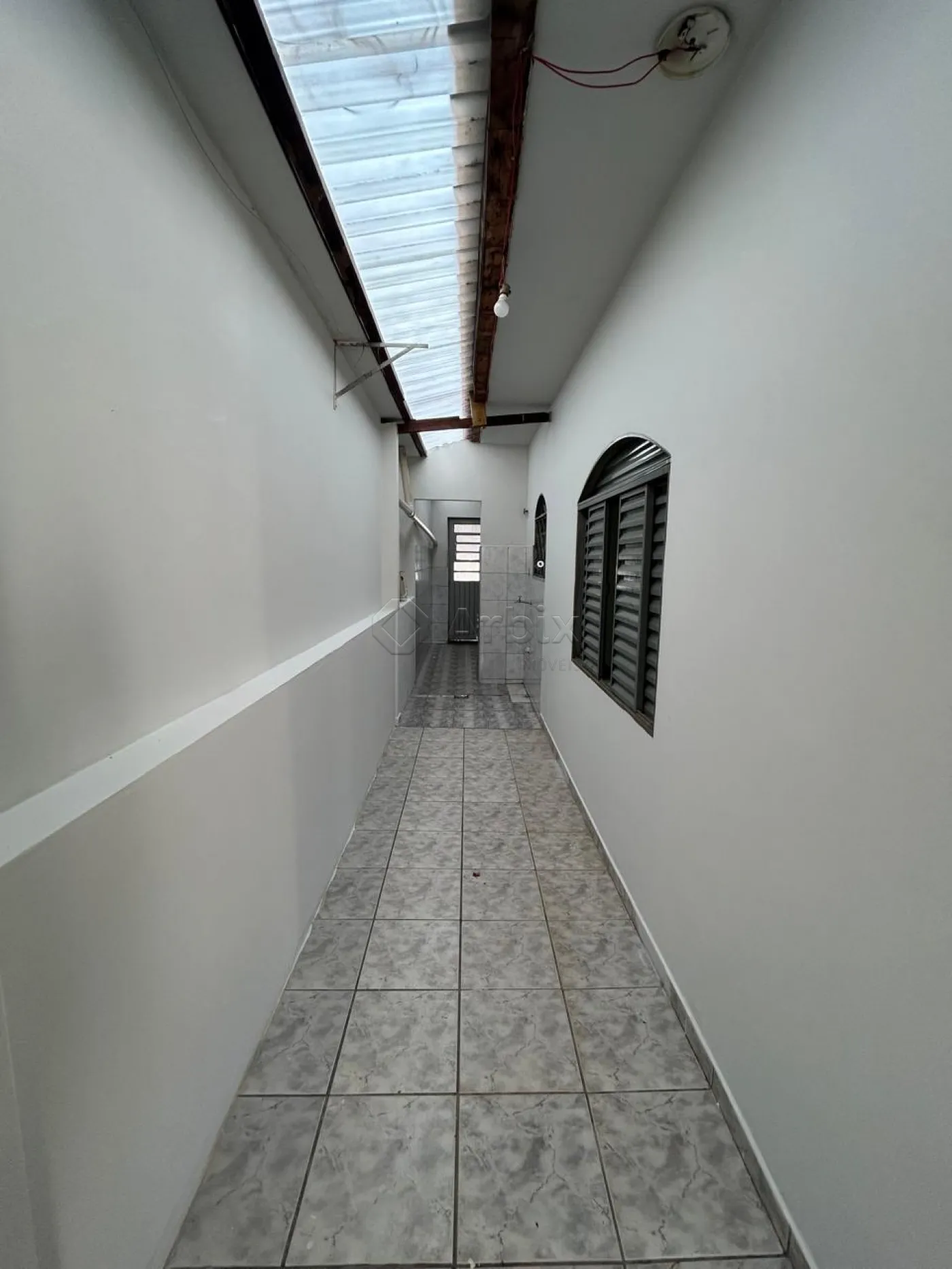 Alugar Casa / Residencial em Americana R$ 1.600,00 - Foto 13