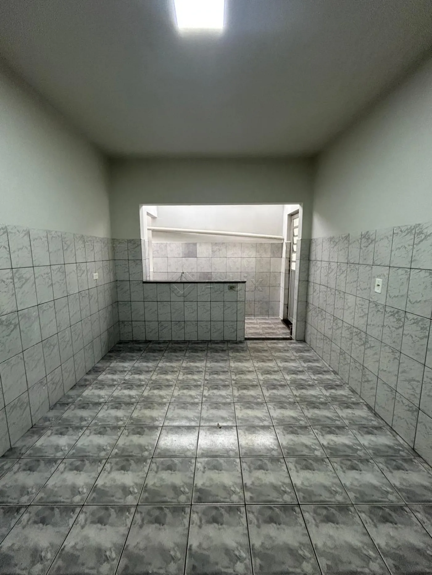 Alugar Casa / Residencial em Americana R$ 1.600,00 - Foto 4