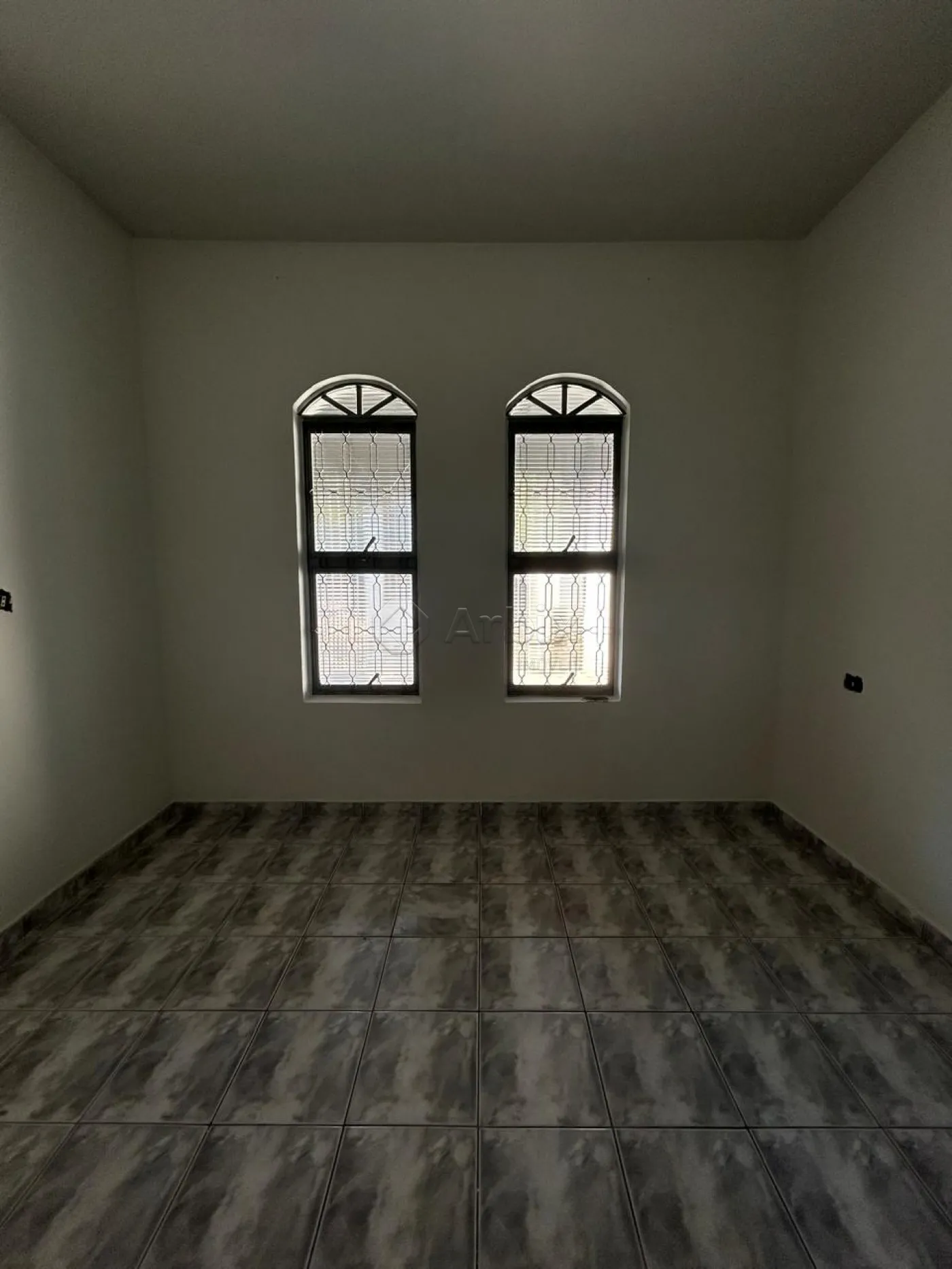 Alugar Casa / Residencial em Americana R$ 1.600,00 - Foto 3