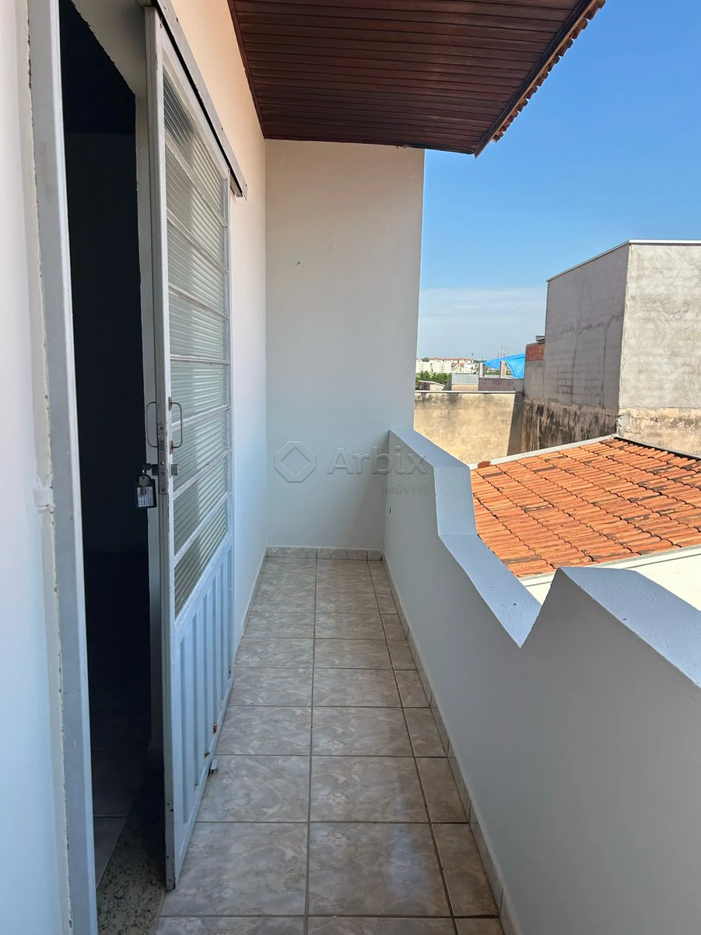 Alugar Casa / Residencial em Americana R$ 1.600,00 - Foto 11