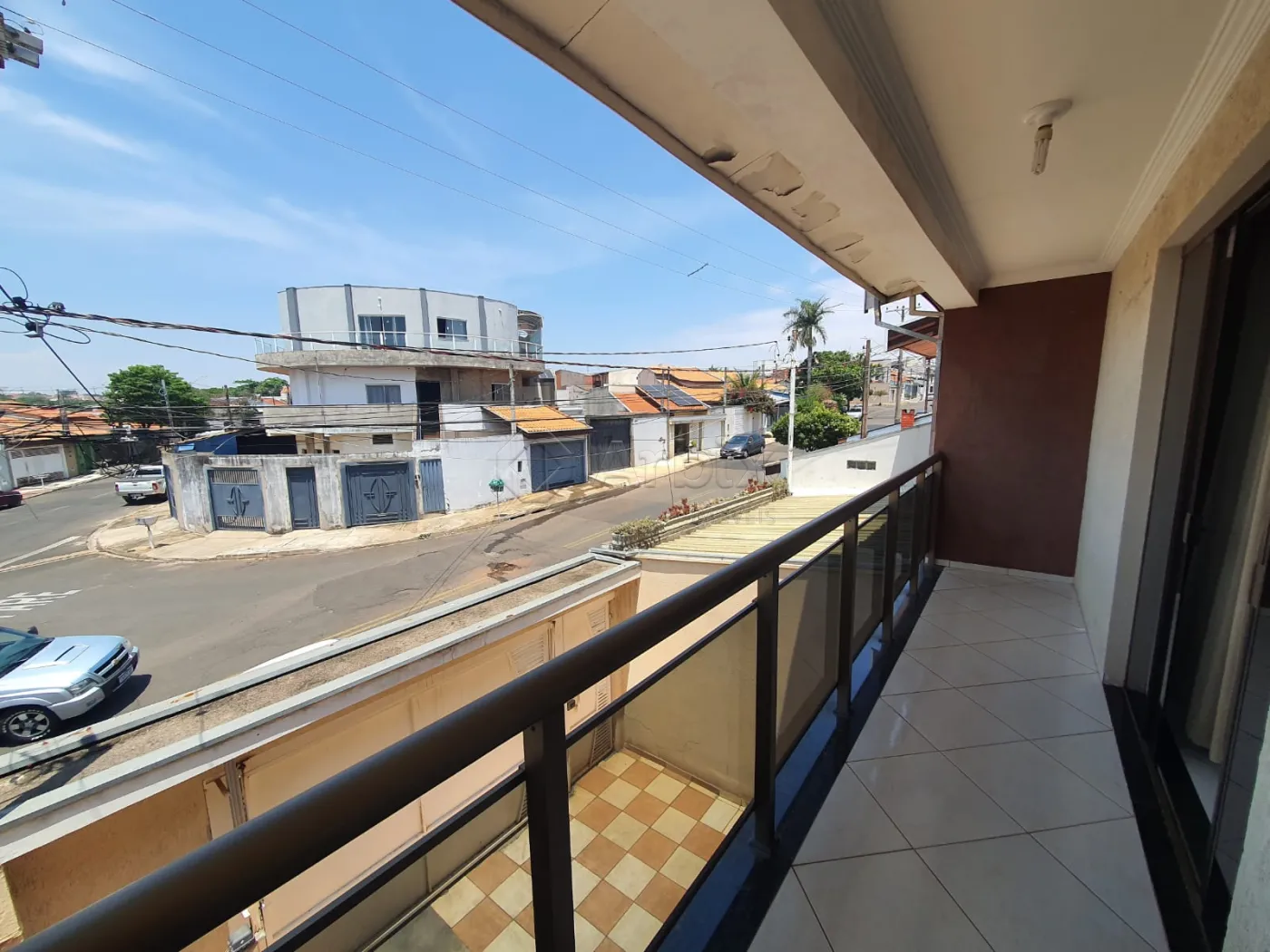 Alugar Casa / Sobrado em Americana R$ 2.200,00 - Foto 7