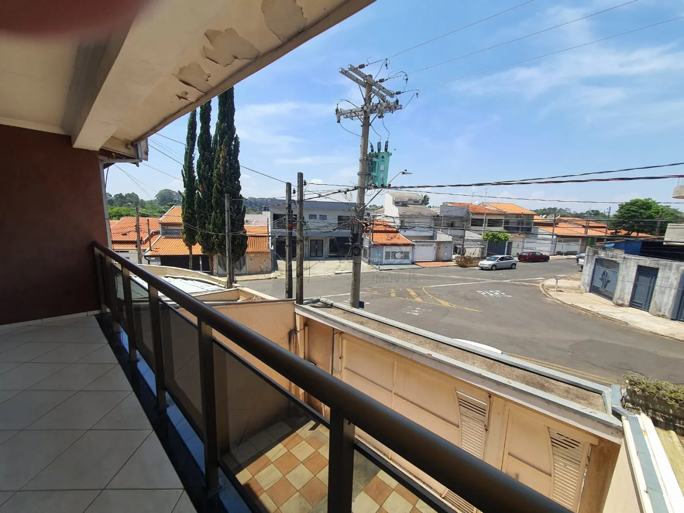 Alugar Casa / Sobrado em Americana R$ 2.200,00 - Foto 8