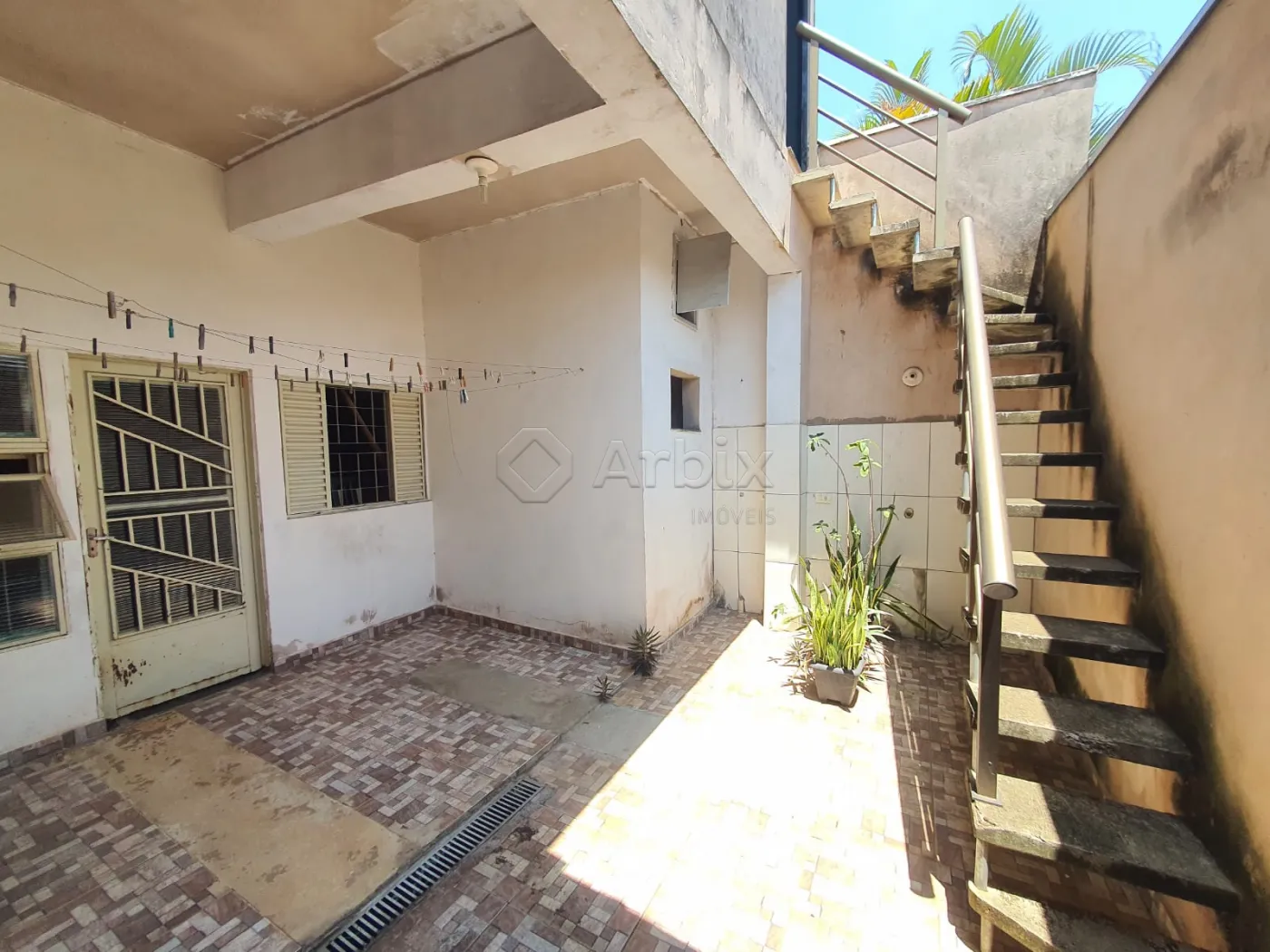 Alugar Casa / Sobrado em Americana R$ 2.200,00 - Foto 22
