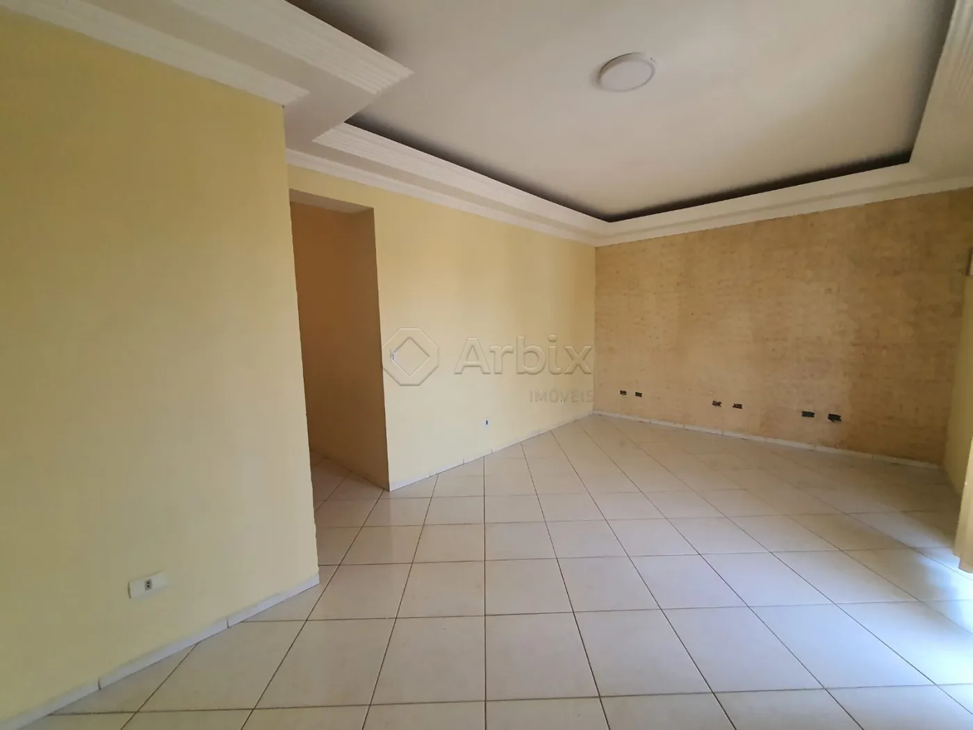 Alugar Casa / Sobrado em Americana R$ 2.200,00 - Foto 5