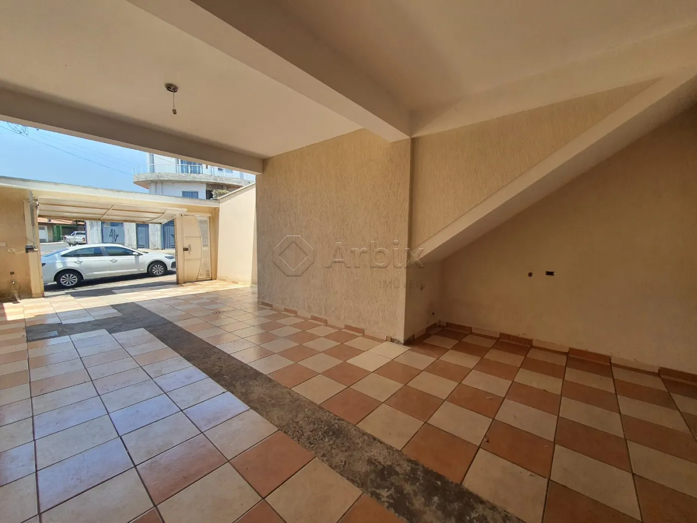 Alugar Casa / Sobrado em Americana R$ 2.200,00 - Foto 3