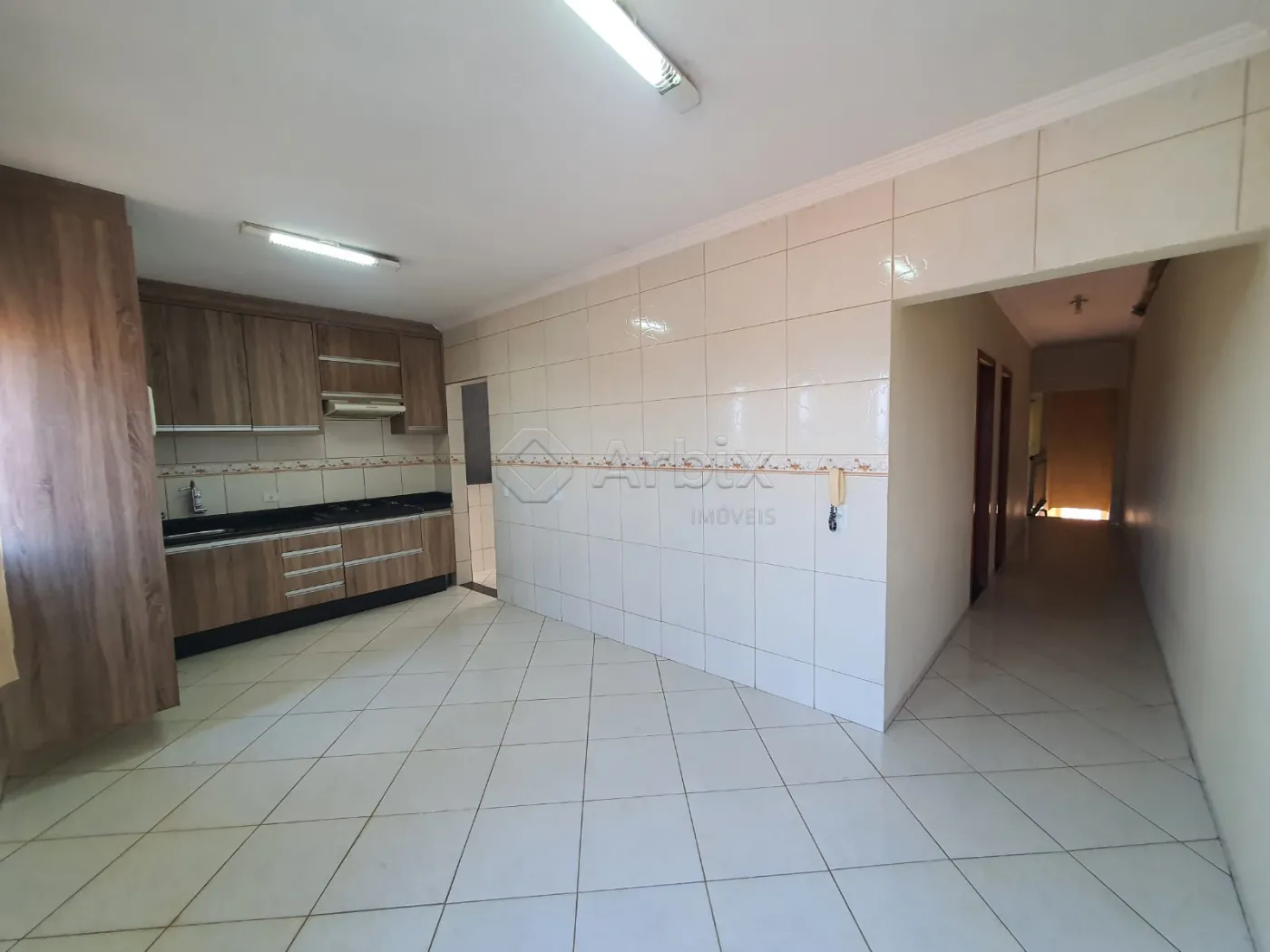 Alugar Casa / Sobrado em Americana R$ 2.200,00 - Foto 18