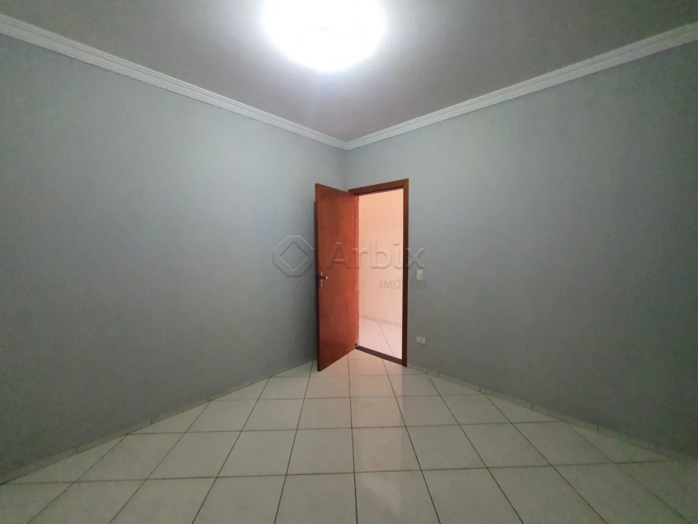 Alugar Casa / Sobrado em Americana R$ 2.200,00 - Foto 15