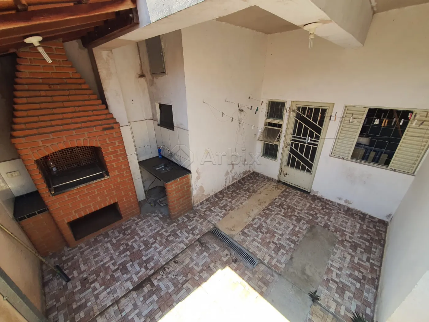 Alugar Casa / Sobrado em Americana R$ 2.200,00 - Foto 25